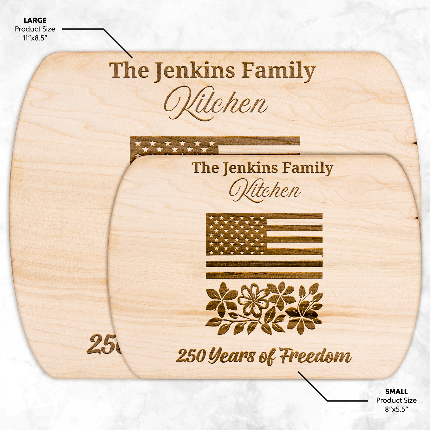 250_Years_of_Freedom_Personalized_Cuttin_Light_H_Size_Options_Mockup.png_15861335