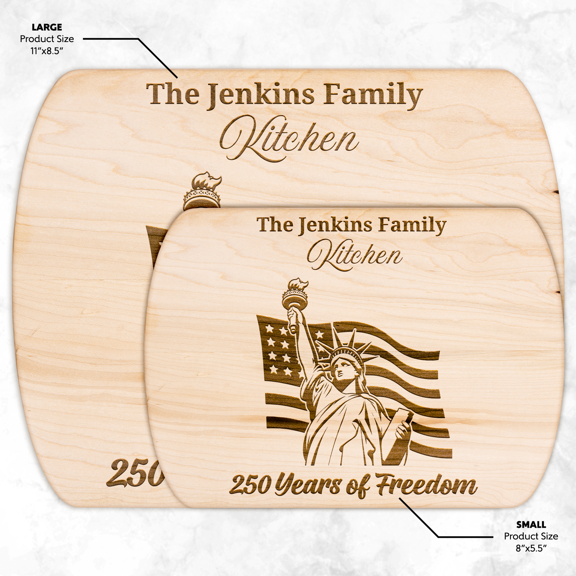 250_Years_of_Freedom_Personalized_Cuttin_Light_H_Size_Options_Mockup.png_15897077