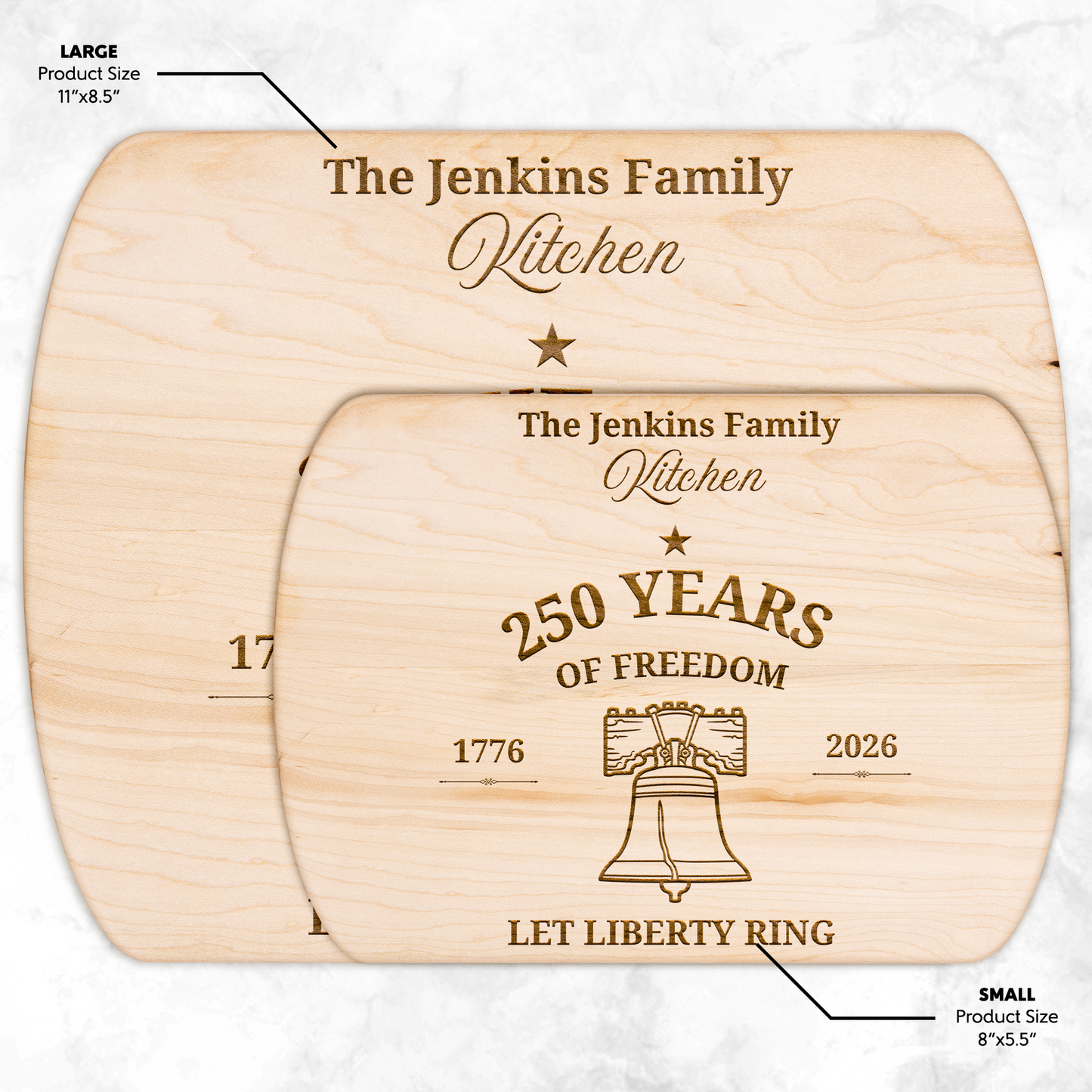 250_Years_of_Freedom_Personalized_Cuttin_Light_H_Size_Options_Mockup.png_15878821