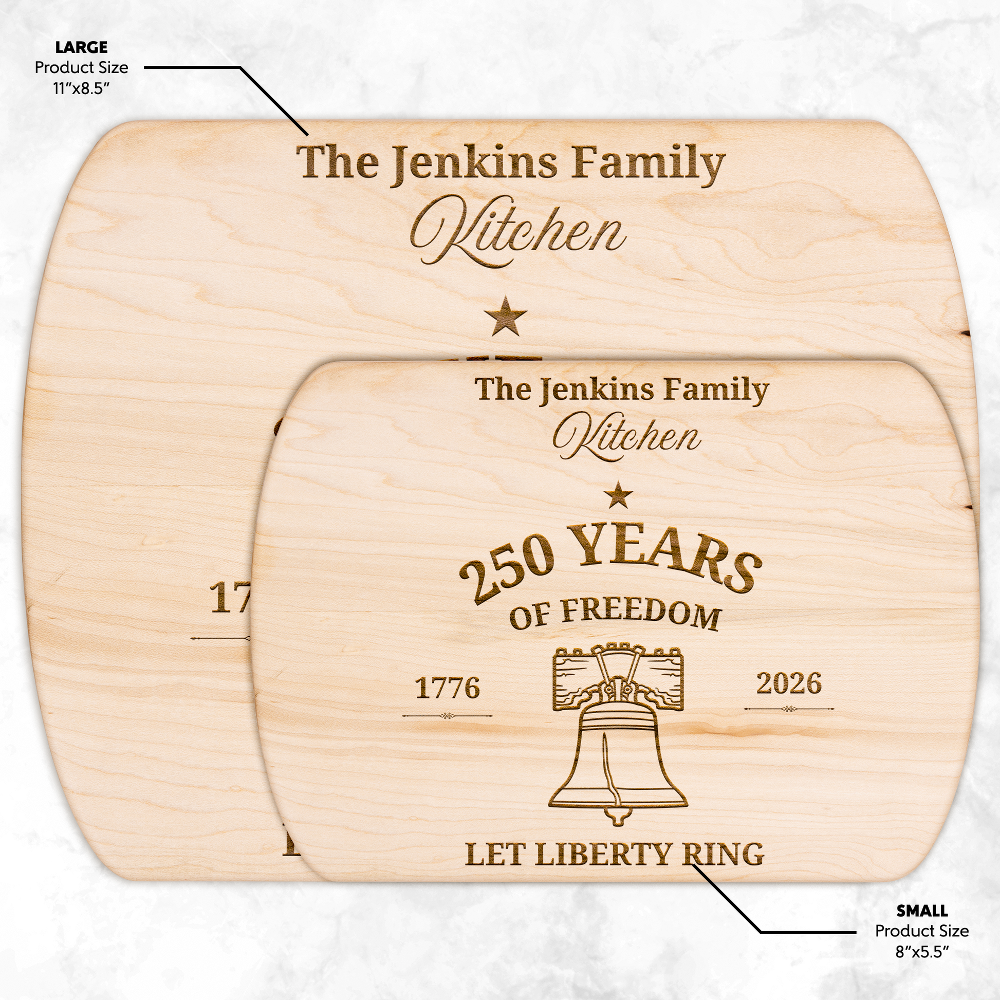 250_Years_of_Freedom_Personalized_Cuttin_Light_H_Size_Options_Mockup.png_15878821