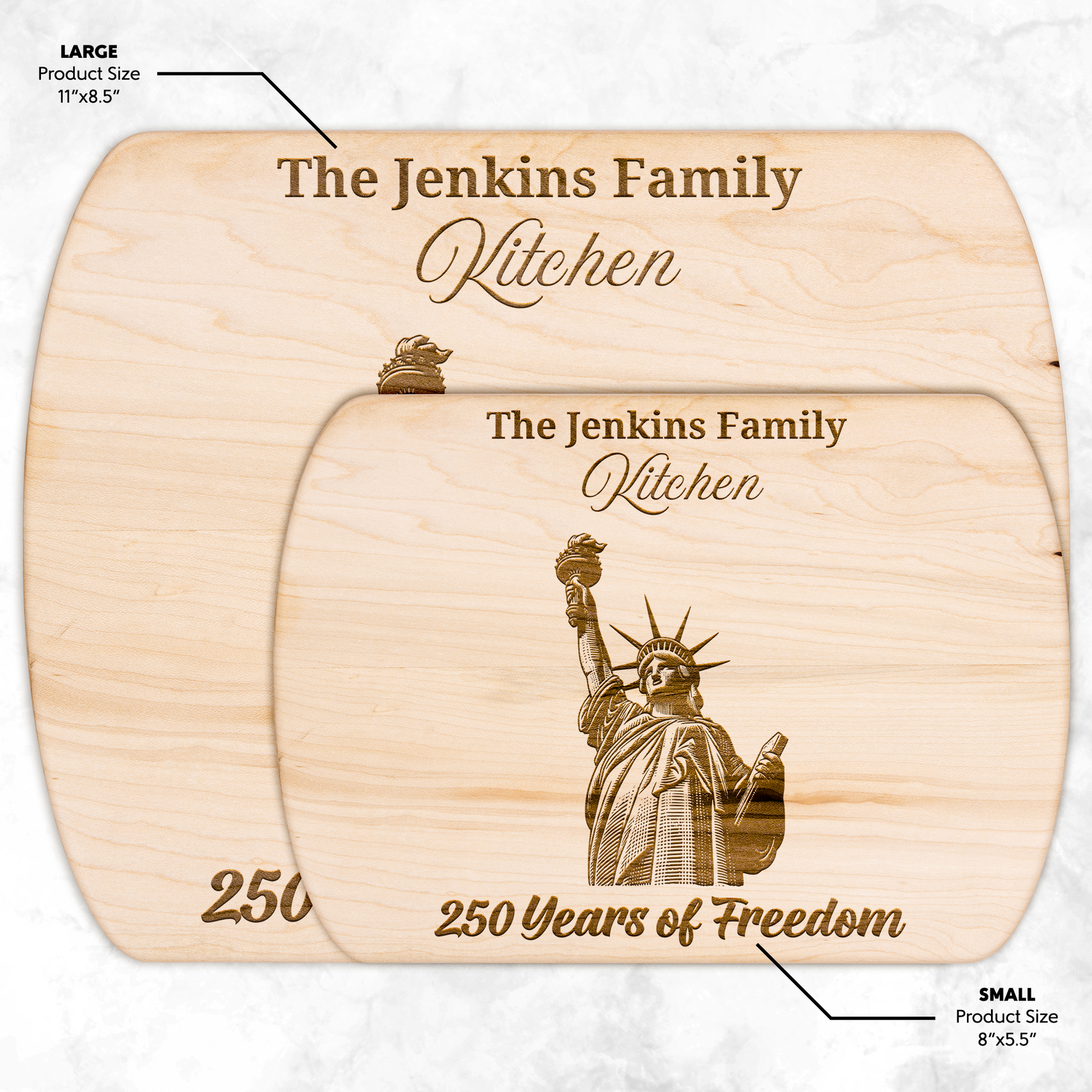 250_Years_of_Freedom_Personalized_Cuttin_Light_H_Size_Options_Mockup.png_15897085