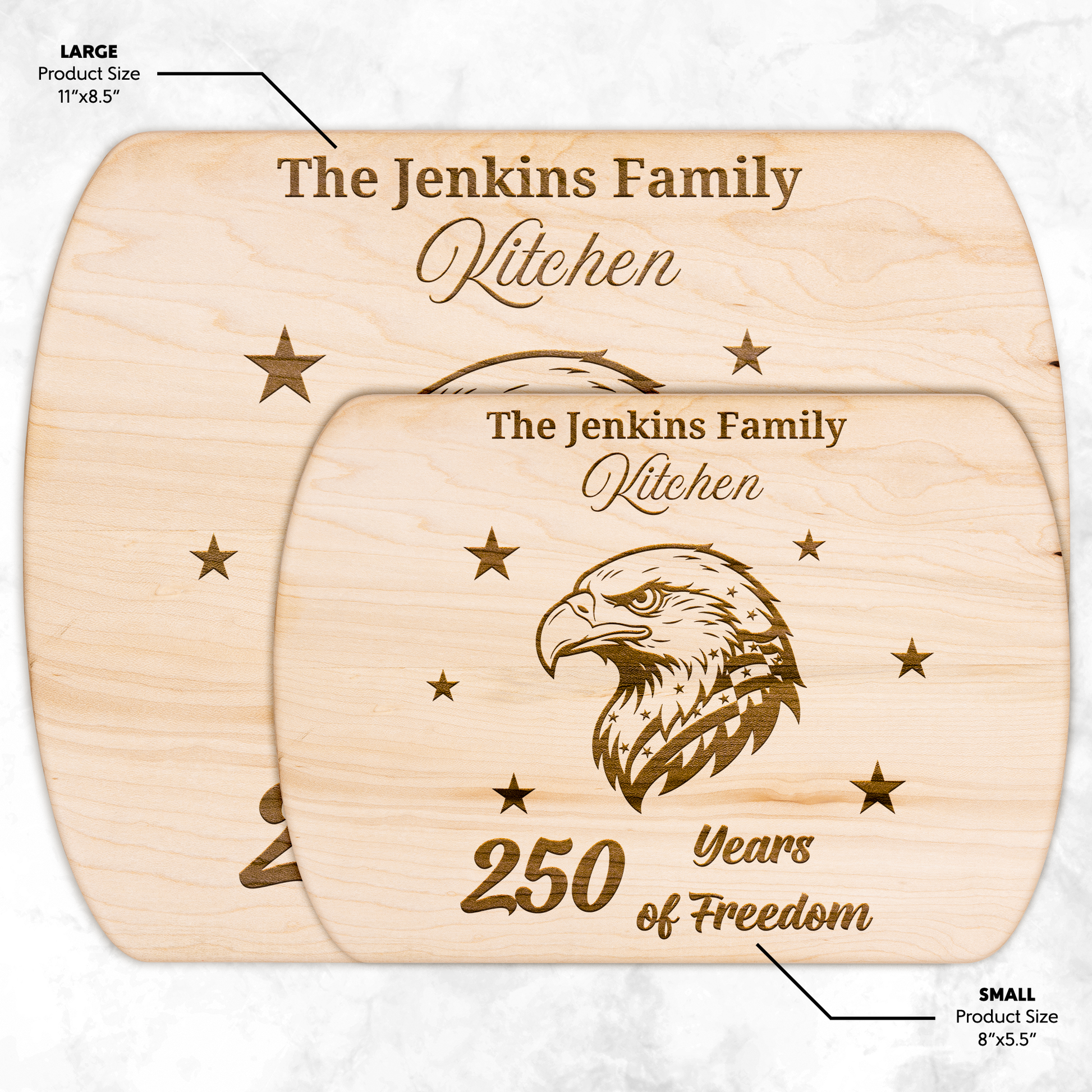 250_Years_of_Freedom_Personalized_Cuttin_Light_H_Size_Options_Mockup.png_15878868