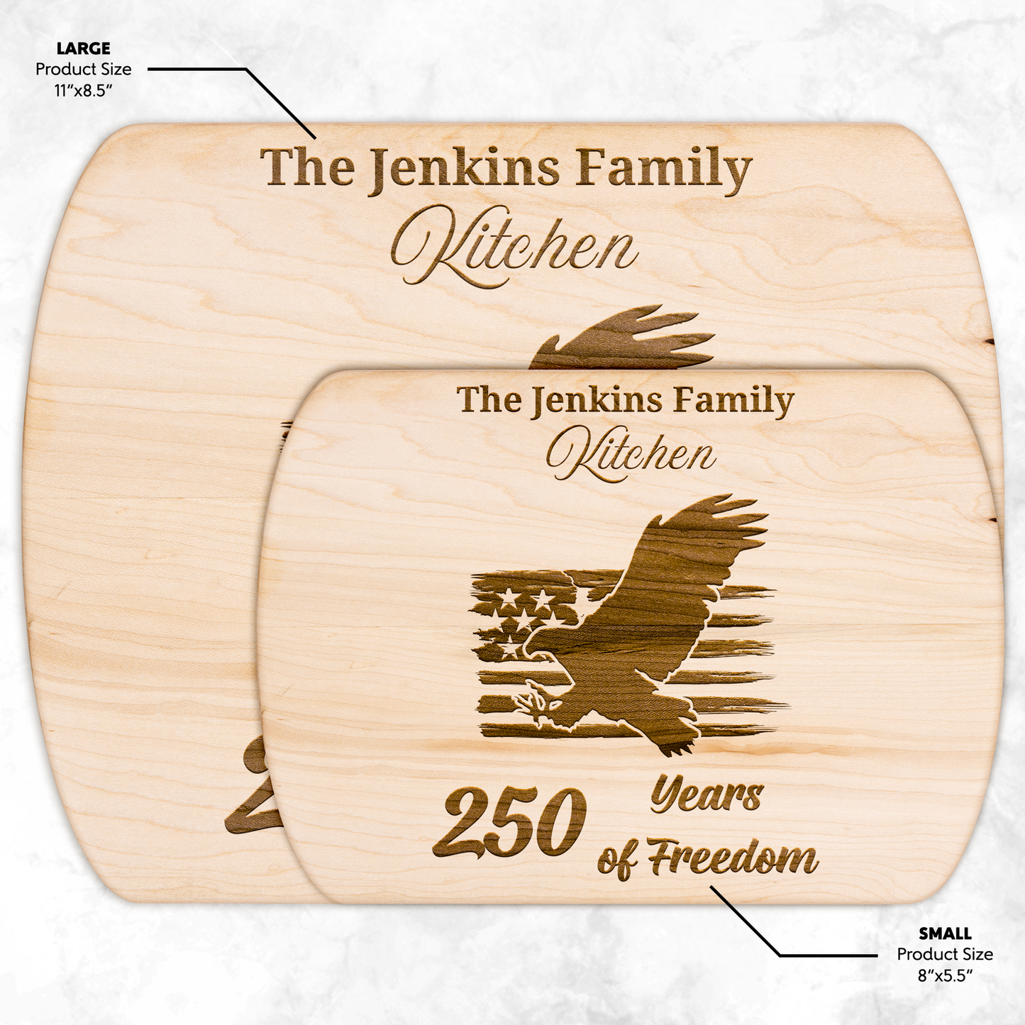 250_Years_of_Freedom_Personalized_Cuttin_Light_H_Size_Options_Mockup.png_15878857