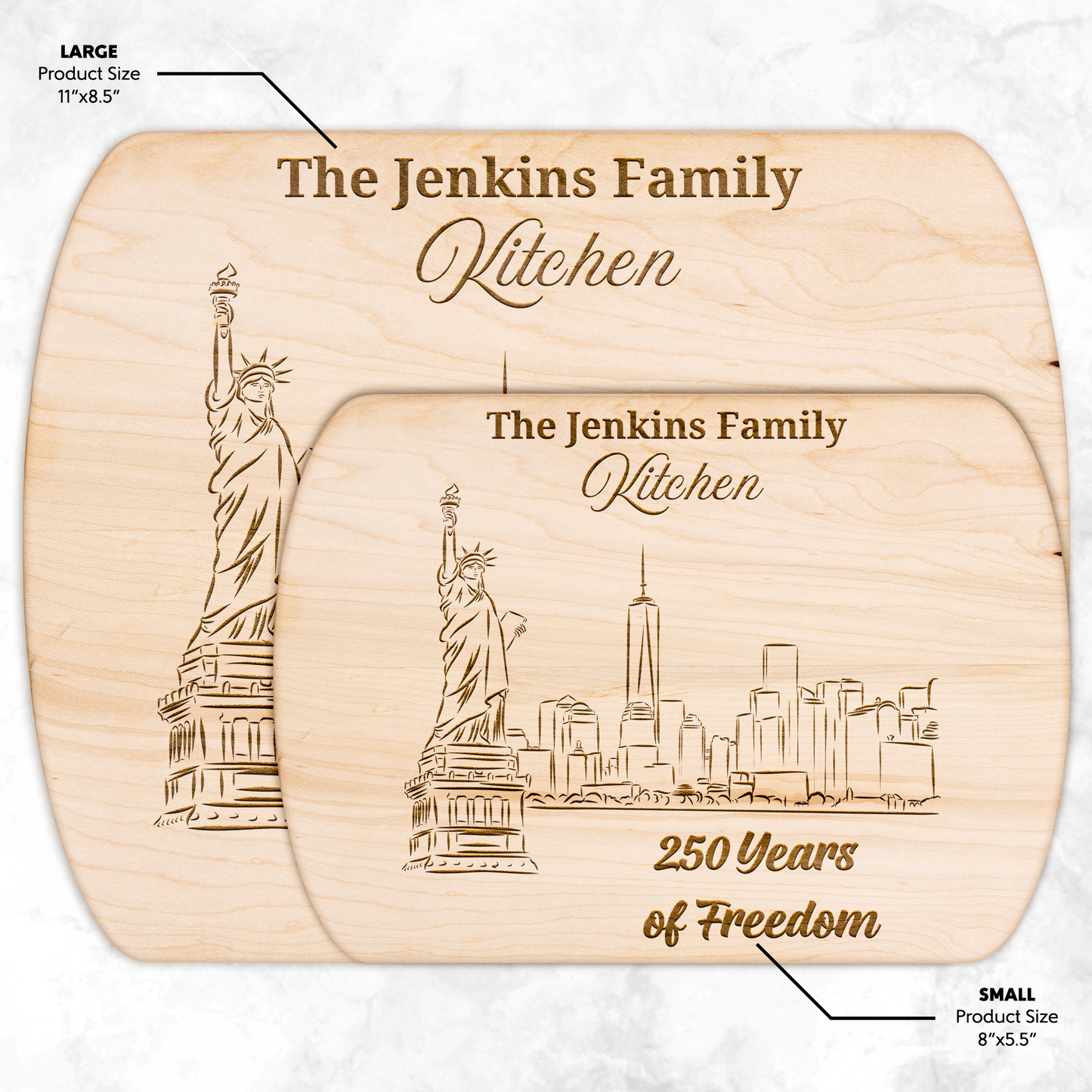 250_Years_of_Freedom_Personalized_Cuttin_Light_H_Size_Options_Mockup.png_15897069