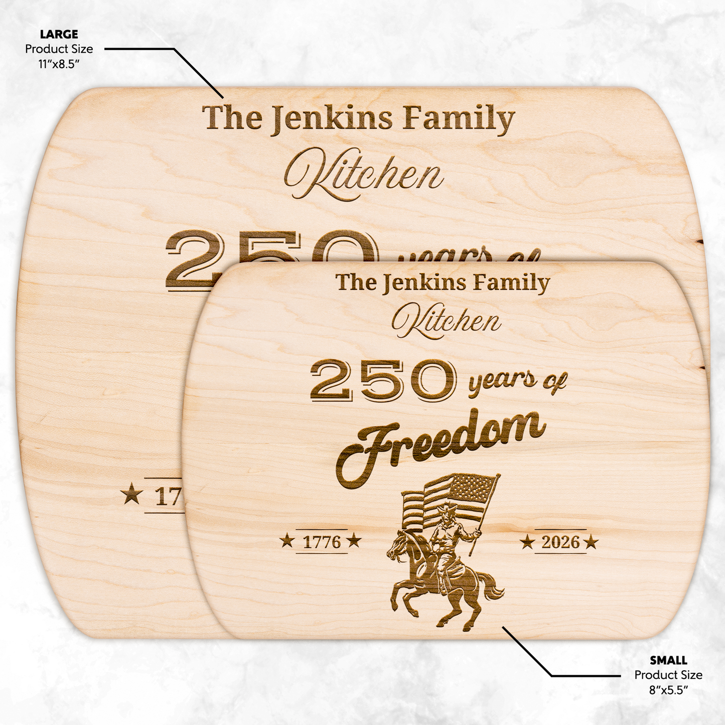 250_Years_of_Freedom_Personalized_Cuttin_Light_H_Size_Options_Mockup.png_15859685