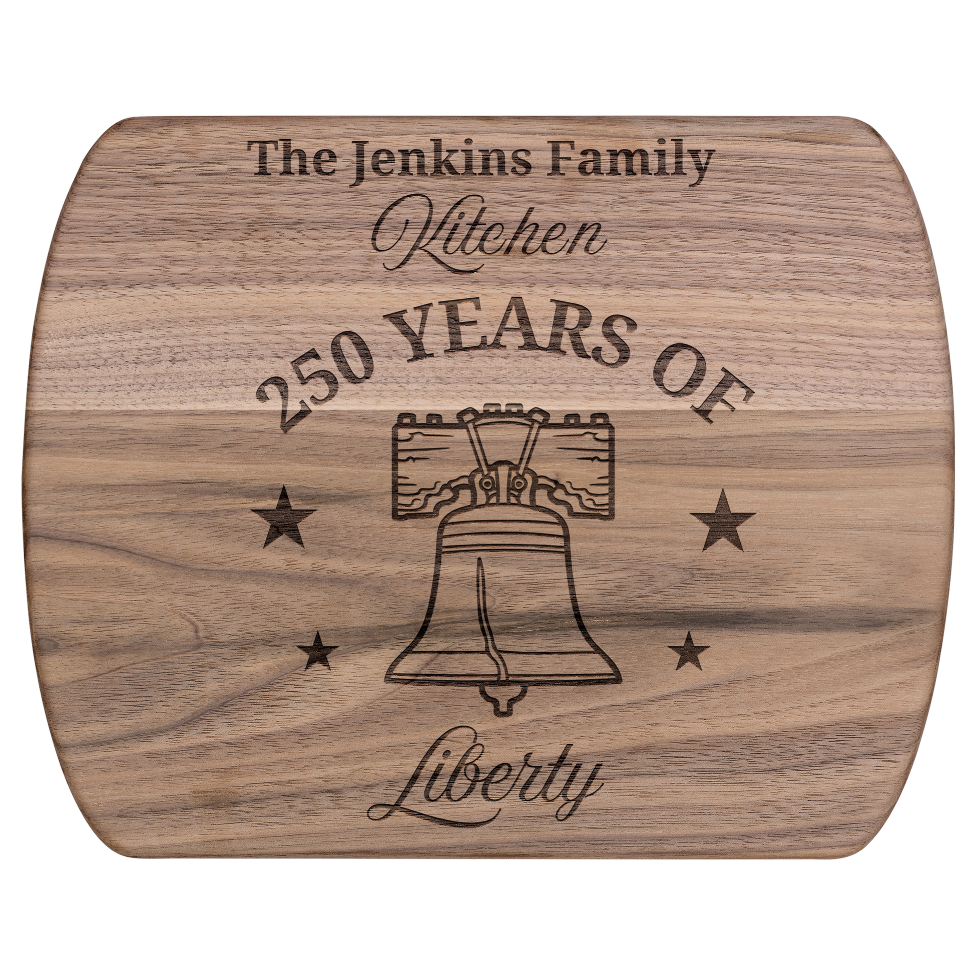 250_Years_of_Liberty_Personalized_Cuttin_Dark_H_Main_Mockup.png_15878810