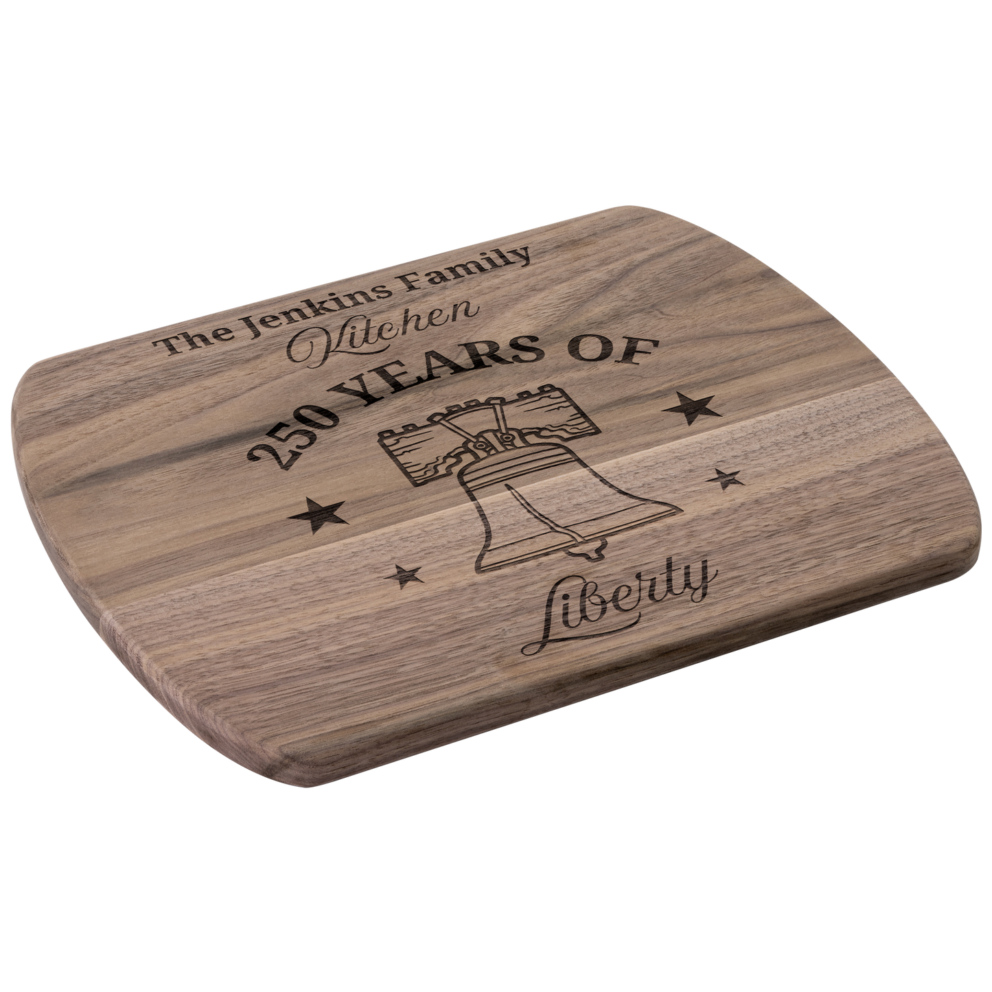 250_Years_of_Liberty_Personalized_Cuttin_Dark_Rounded_H_Angle_Mockup.png_15878808