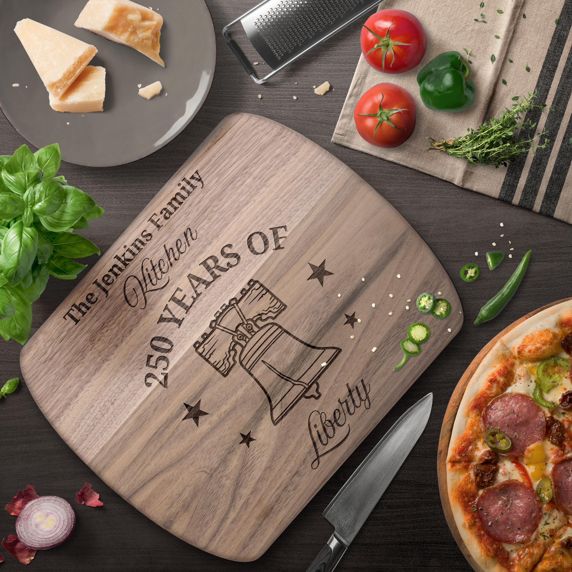 250_Years_of_Liberty_Personalized_Cuttin_Dark_Rounded_H_Lifestyle_Mockup.png_15878809