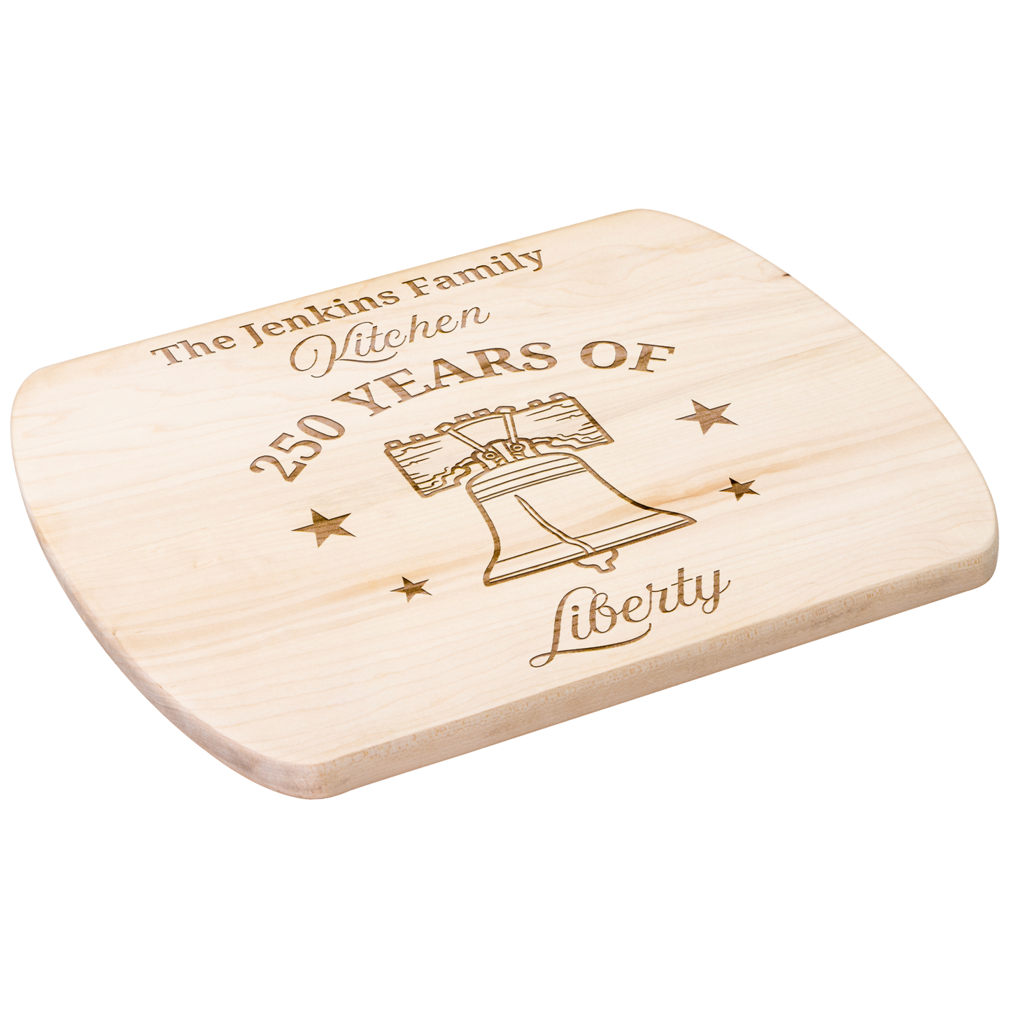 250_Years_of_Liberty_Personalized_Cuttin_Light_H_Angle_Mockup.png_15878804