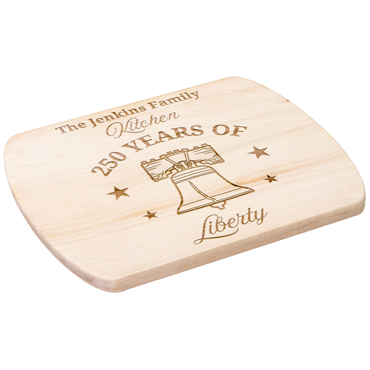250_Years_of_Liberty_Personalized_Cuttin_Light_H_Angle_Mockup.png_15878804