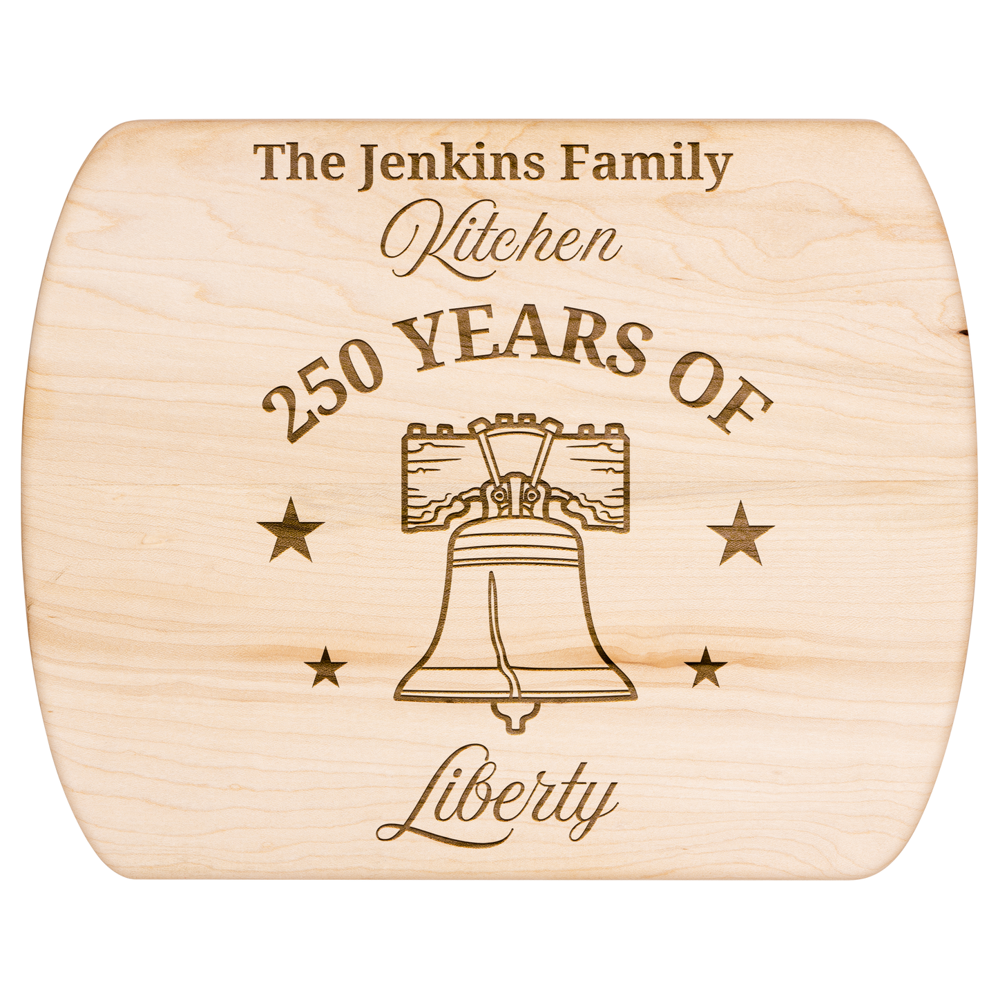 250_Years_of_Liberty_Personalized_Cuttin_Light_H_Main_Mockup.png_15878806
