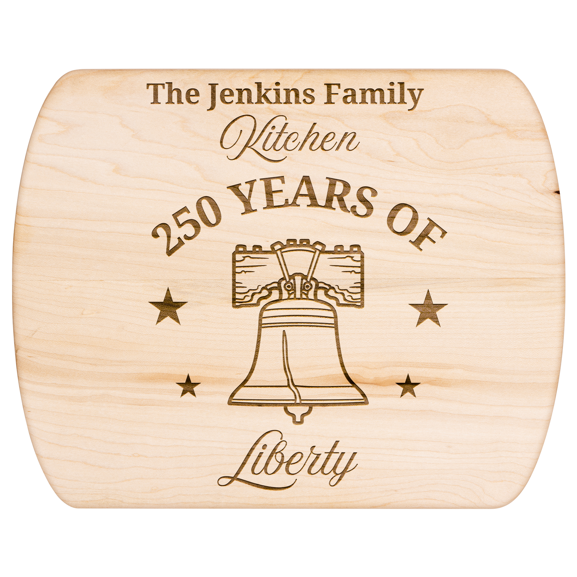 250_Years_of_Liberty_Personalized_Cuttin_Light_H_Main_Mockup.png_15878806