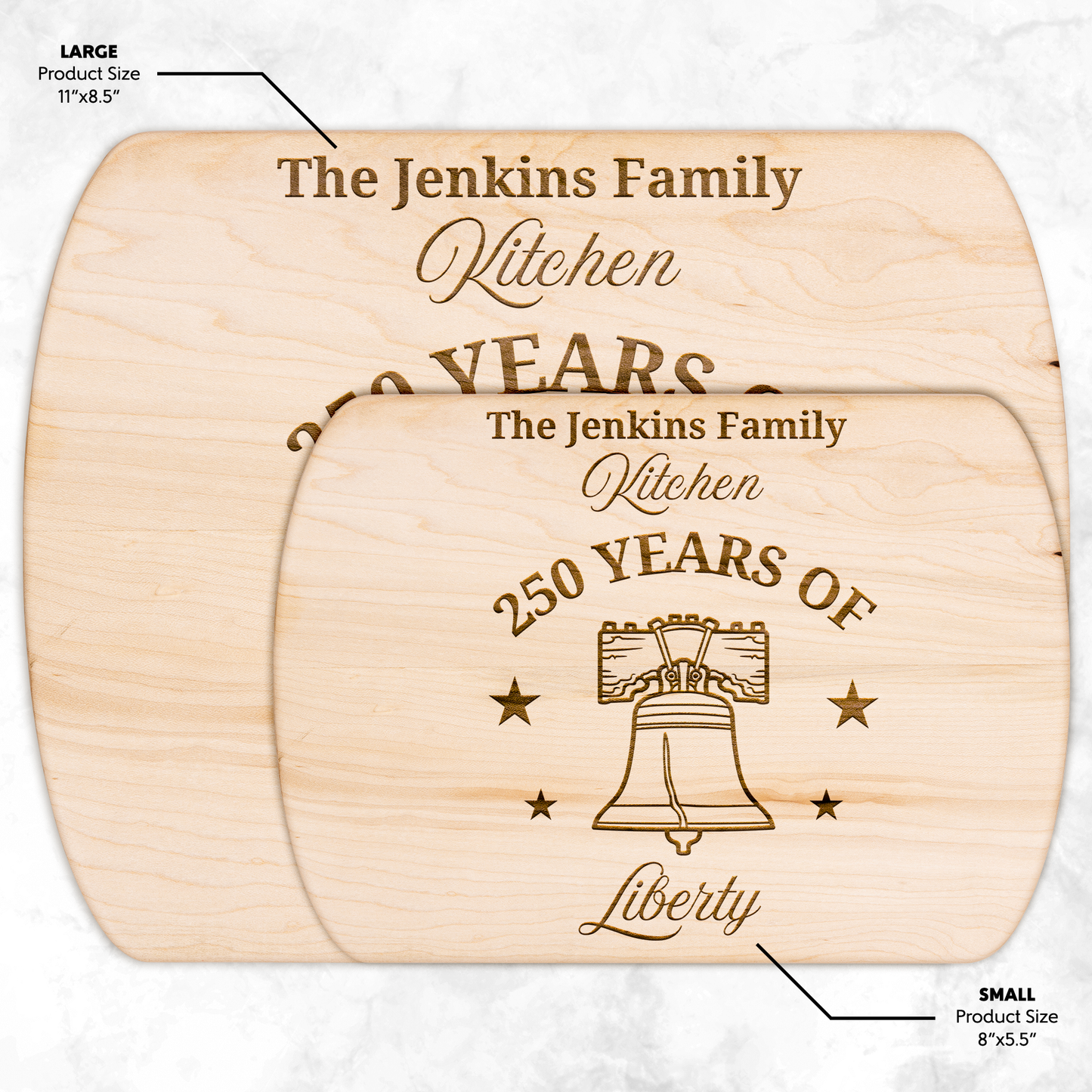 250_Years_of_Liberty_Personalized_Cuttin_Light_H_Size_Options_Mockup.png_15878807