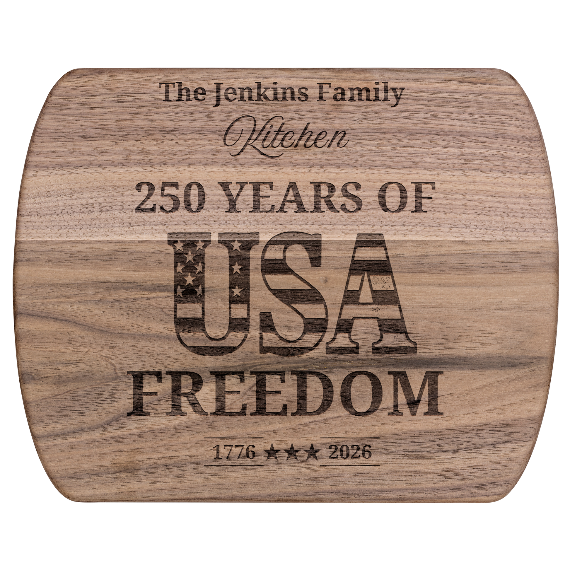 250_Years_of_USA_Freedom_Personalized_Cu_Dark_H_Main_Mockup.png_15837739