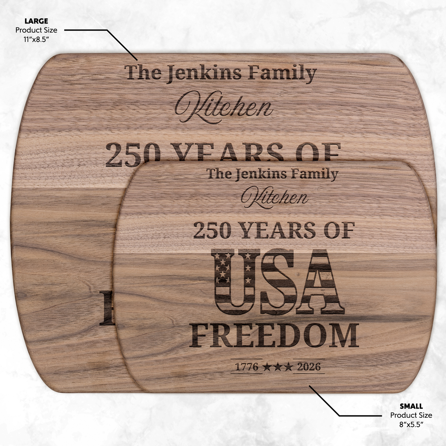 250_Years_of_USA_Freedom_Personalized_Cu_Dark_H_Size_Options_Mockup.png_15837740