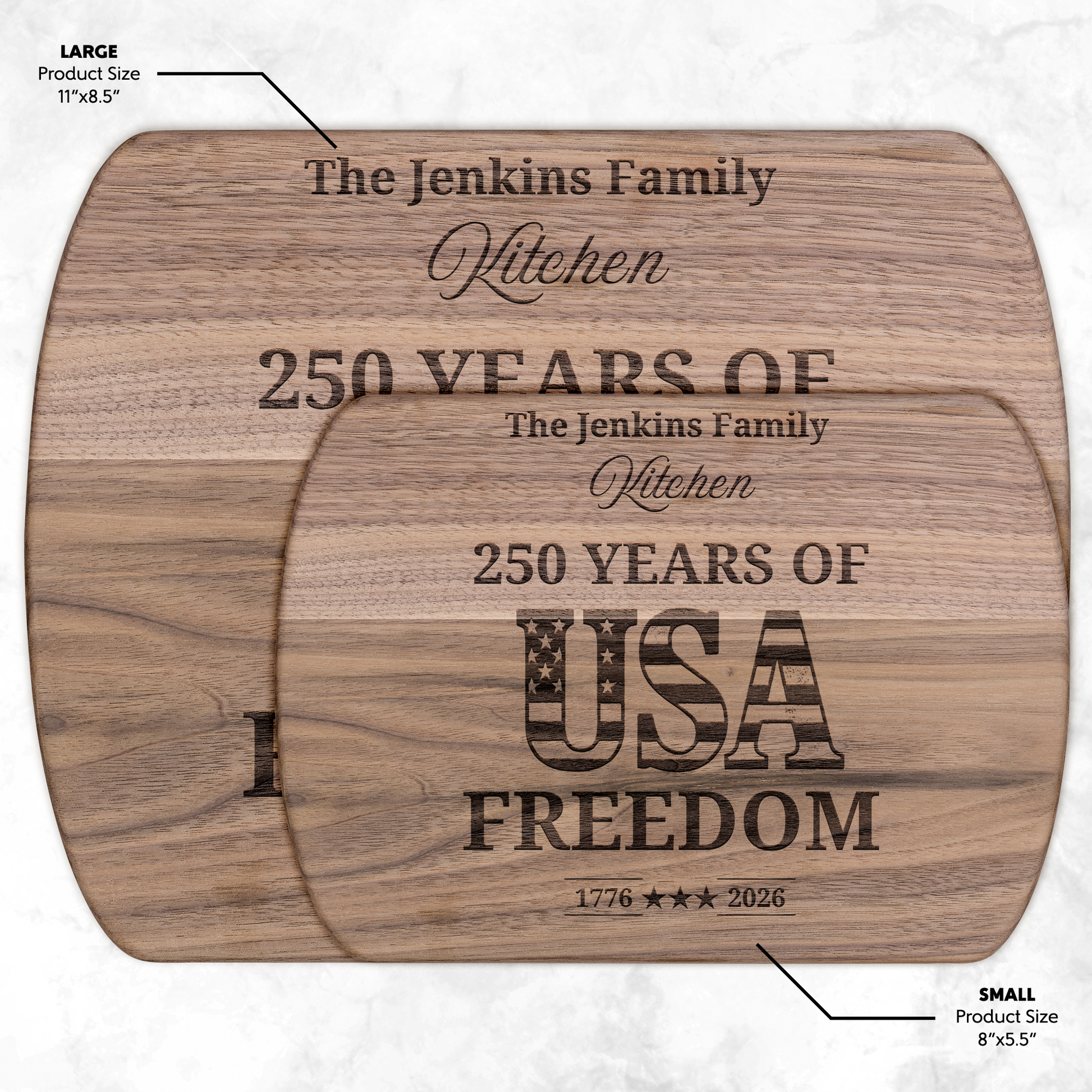 250_Years_of_USA_Freedom_Personalized_Cu_Dark_H_Size_Options_Mockup.png_15837740