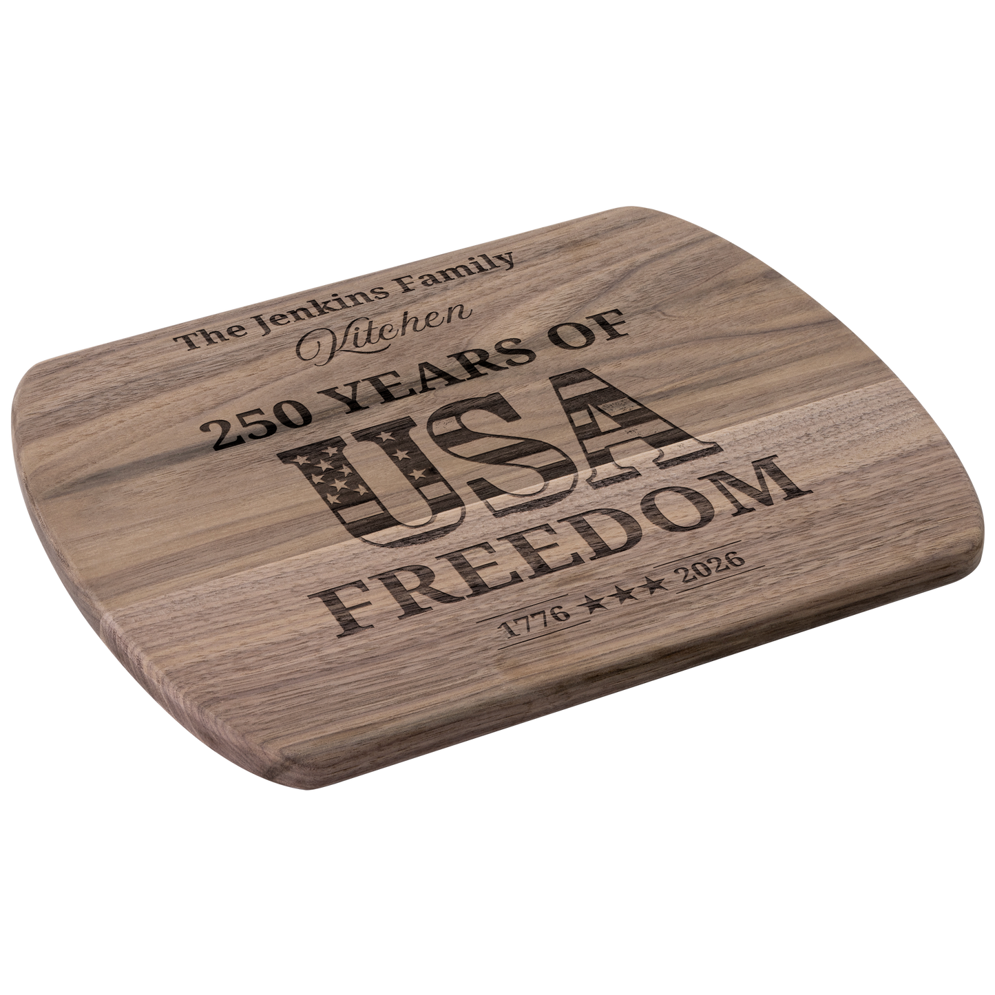 250_Years_of_USA_Freedom_Personalized_Cu_Dark_Rounded_H_Angle_Mockup.png_15837737