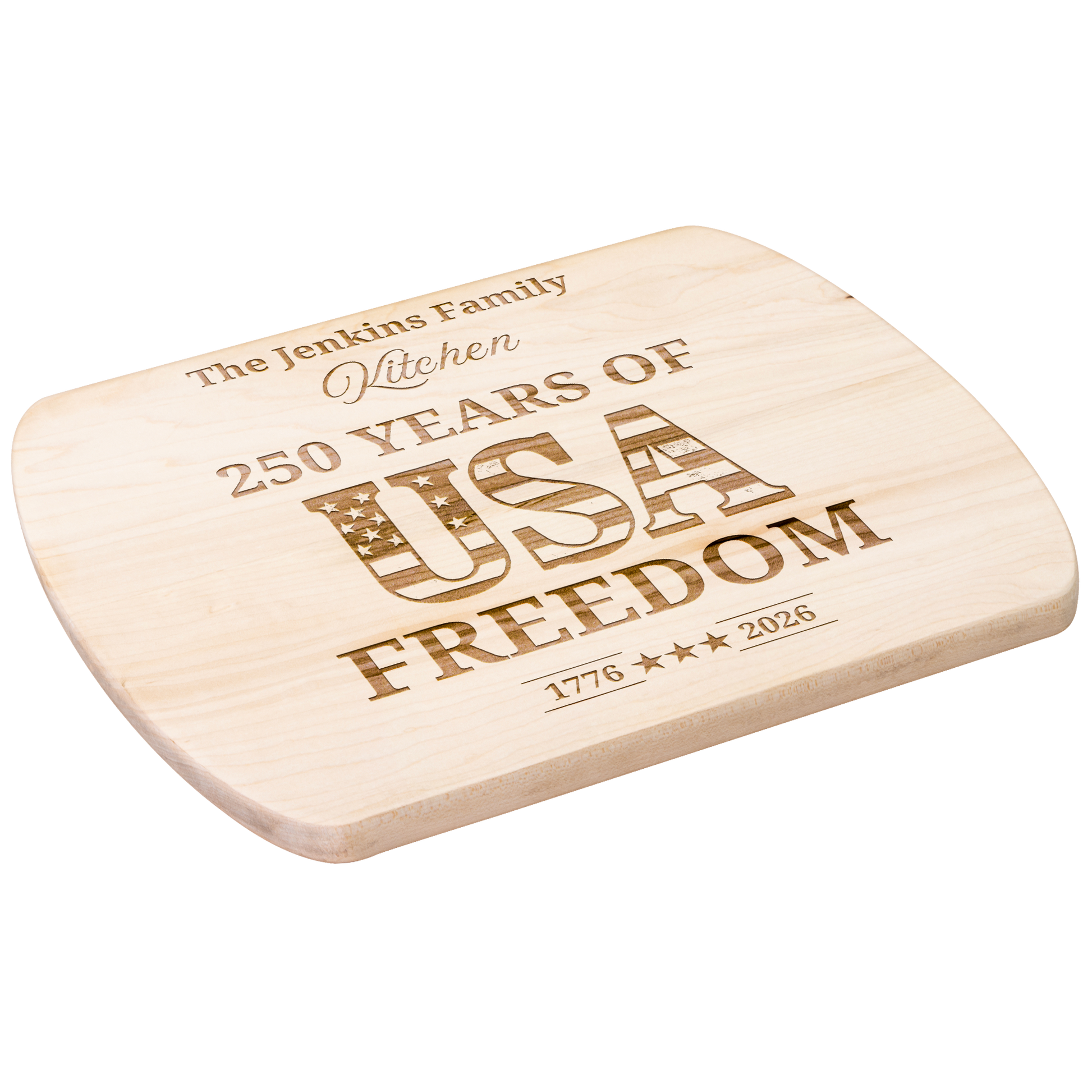 250_Years_of_USA_Freedom_Personalized_Cu_Light_H_Angle_Mockup.png_15837733