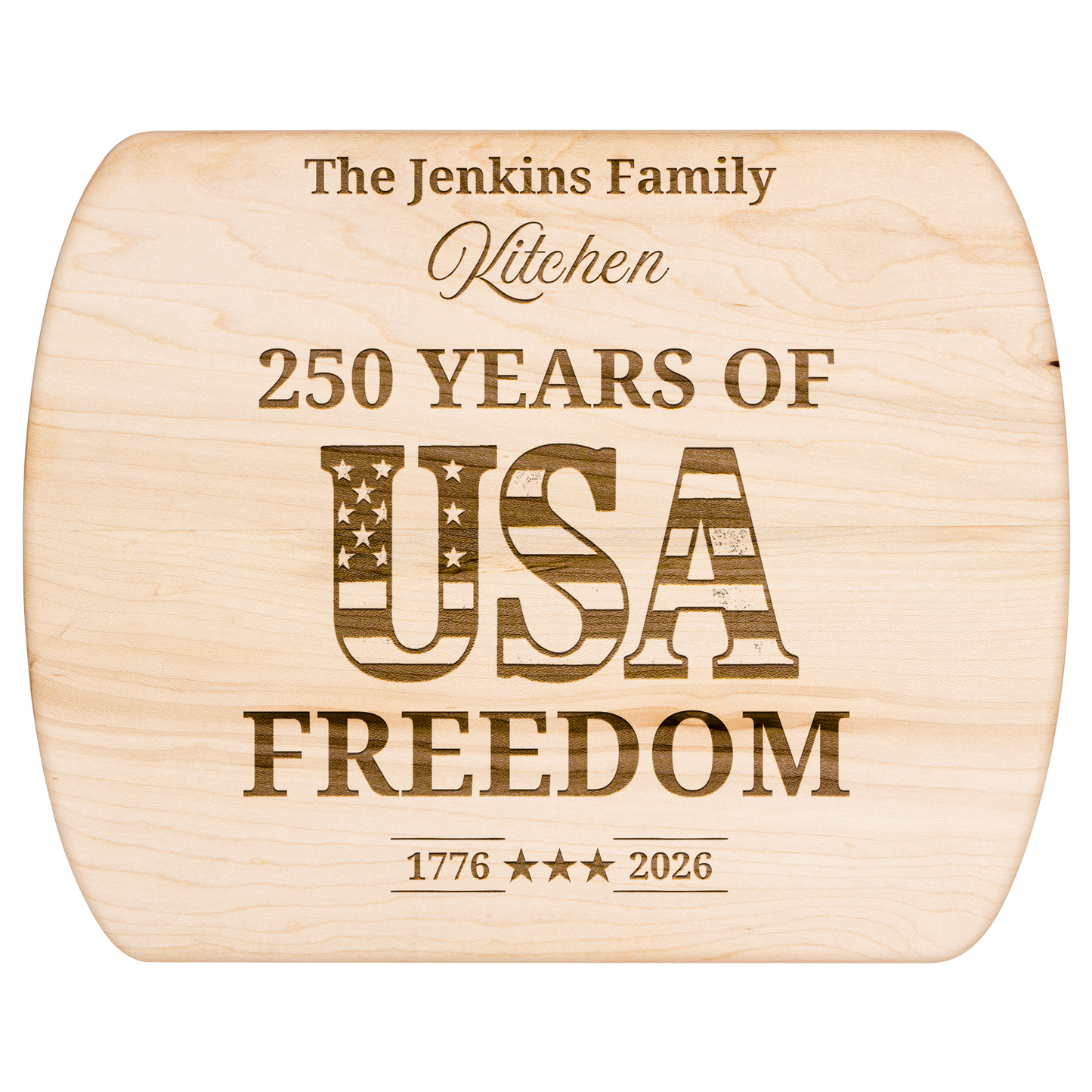 250_Years_of_USA_Freedom_Personalized_Cu_Light_H_Main_Mockup.png_15837735