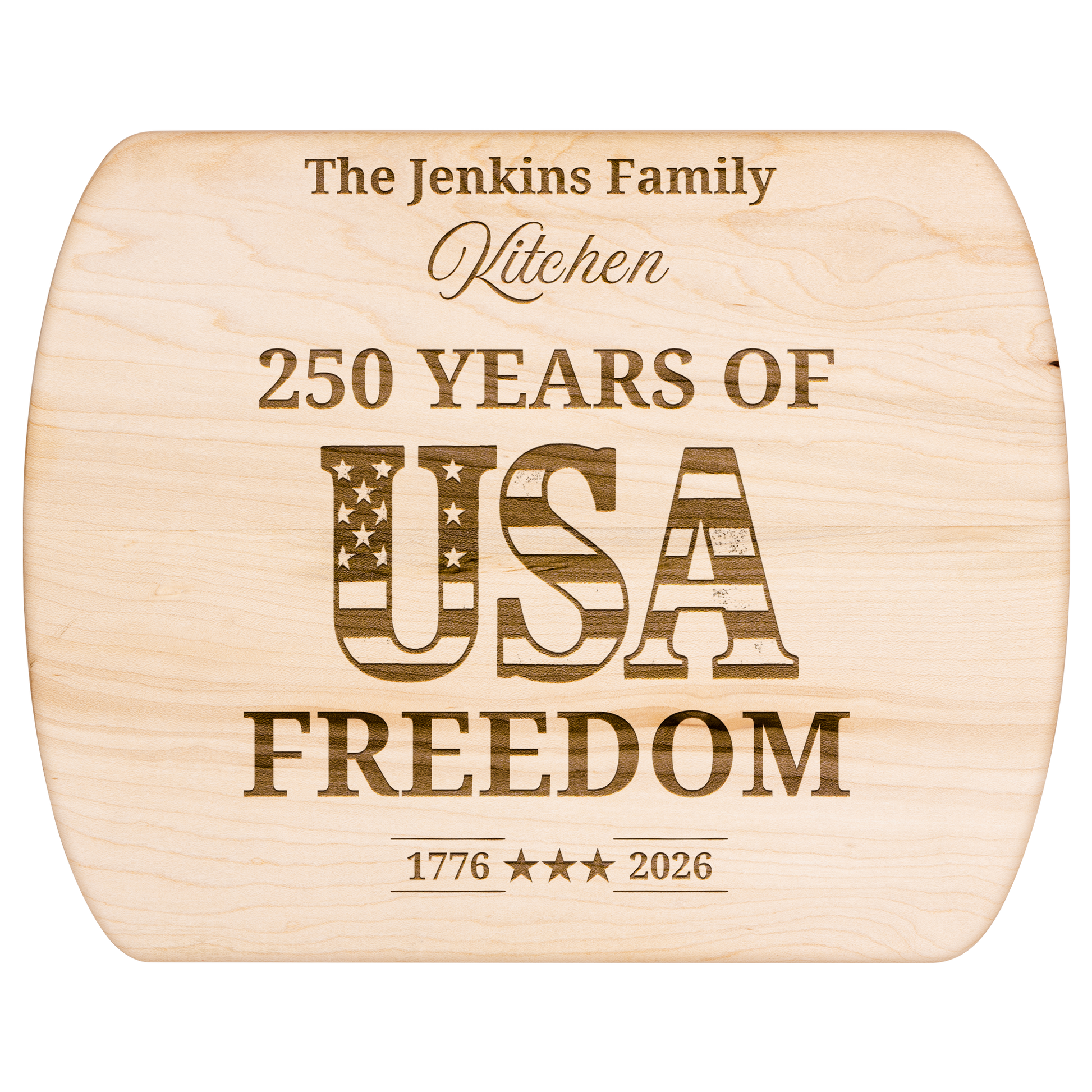 250_Years_of_USA_Freedom_Personalized_Cu_Light_H_Main_Mockup.png_15837735
