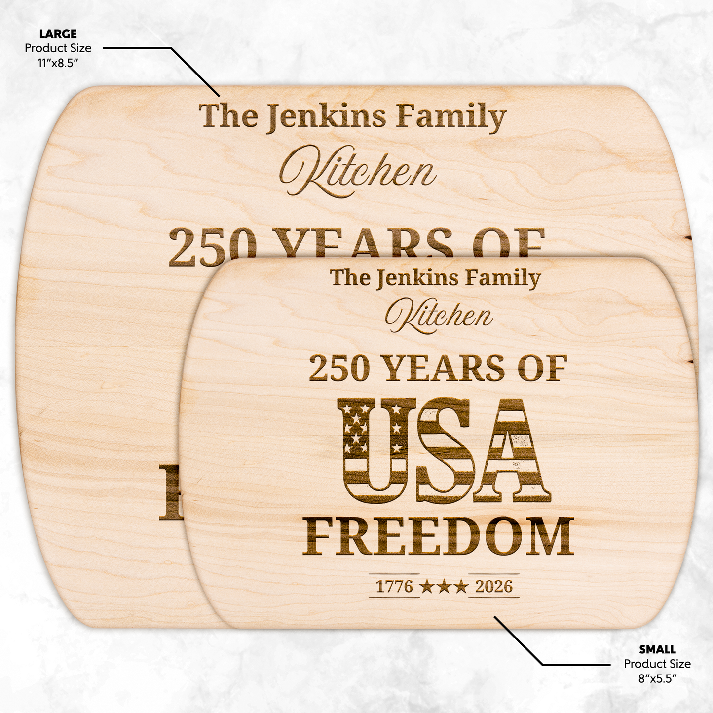 250_Years_of_USA_Freedom_Personalized_Cu_Light_H_Size_Options_Mockup.png_15837736