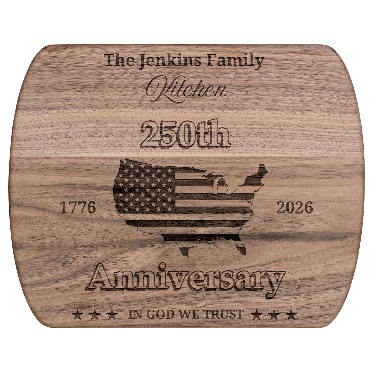 250th_Anniversary_Personalized_Cutting_B_Dark_H_Main_Mockup.png_15840421