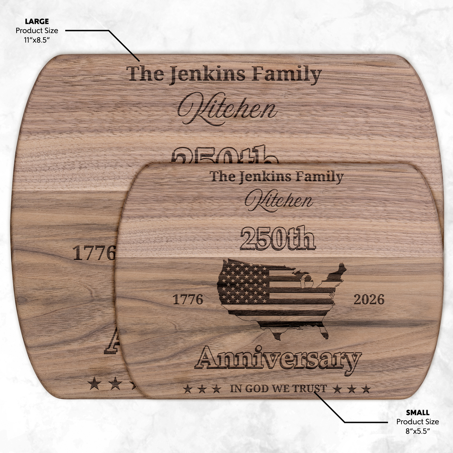 250th_Anniversary_Personalized_Cutting_B_Dark_H_Size_Options_Mockup.png_15840422