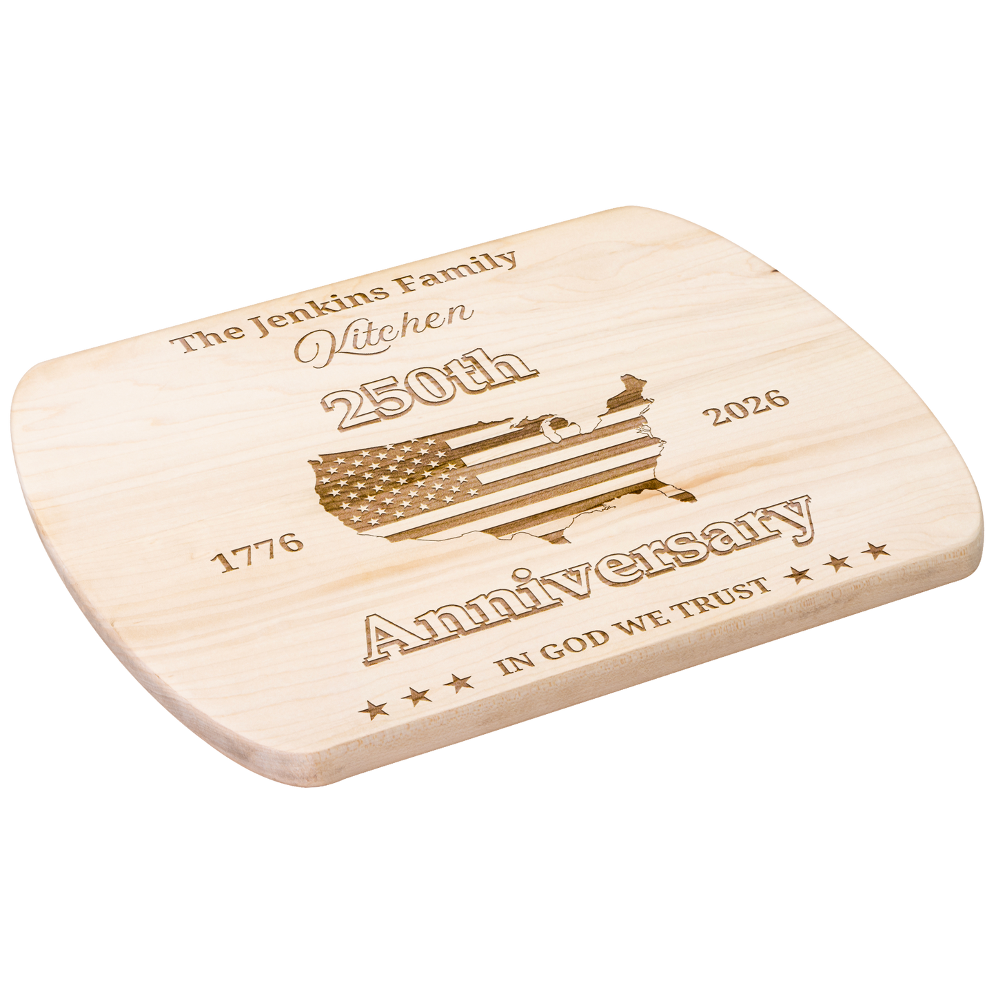 250th_Anniversary_Personalized_Cutting_B_Light_H_Angle_Mockup.png_15840415