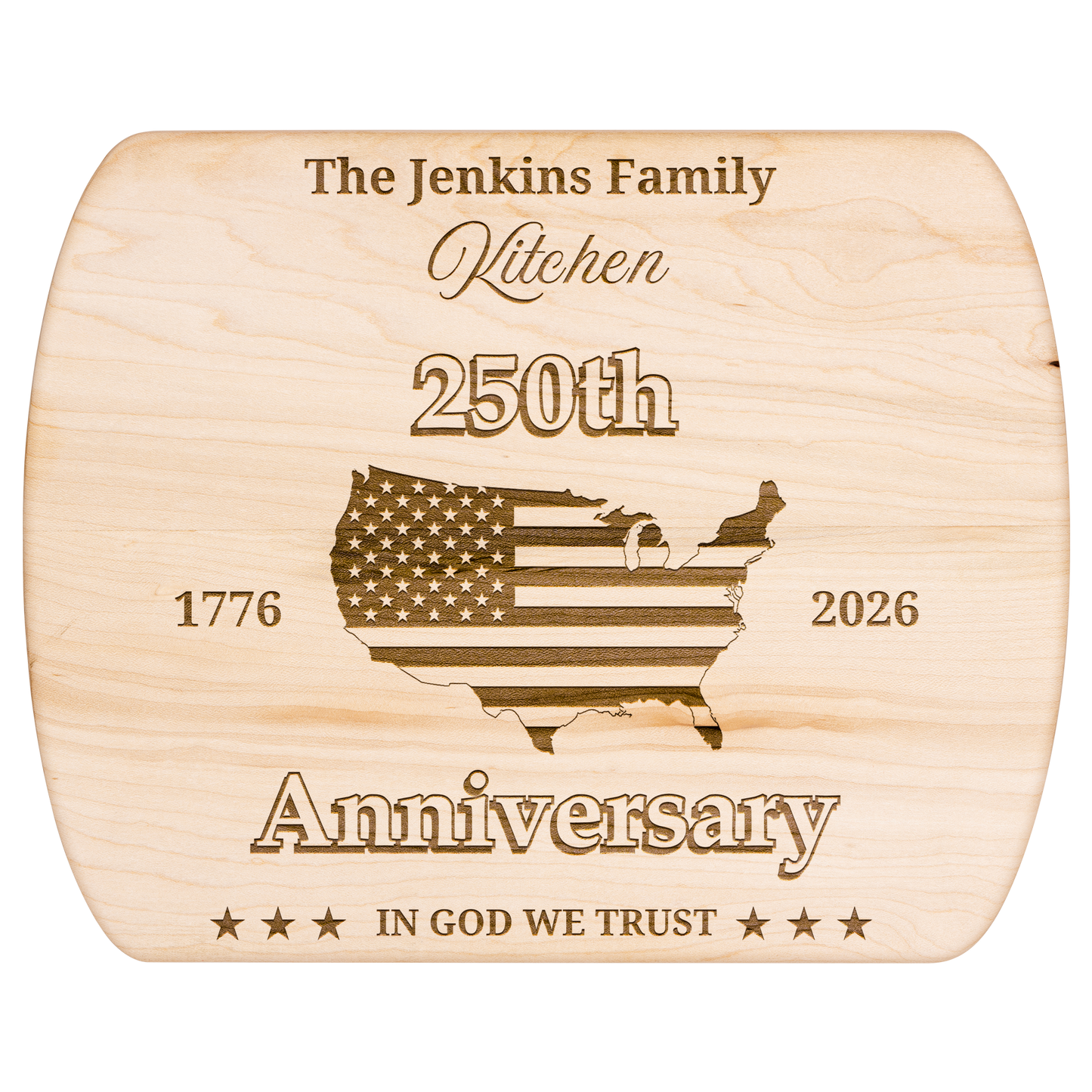 250th_Anniversary_Personalized_Cutting_B_Light_H_Main_Mockup.png_15840417