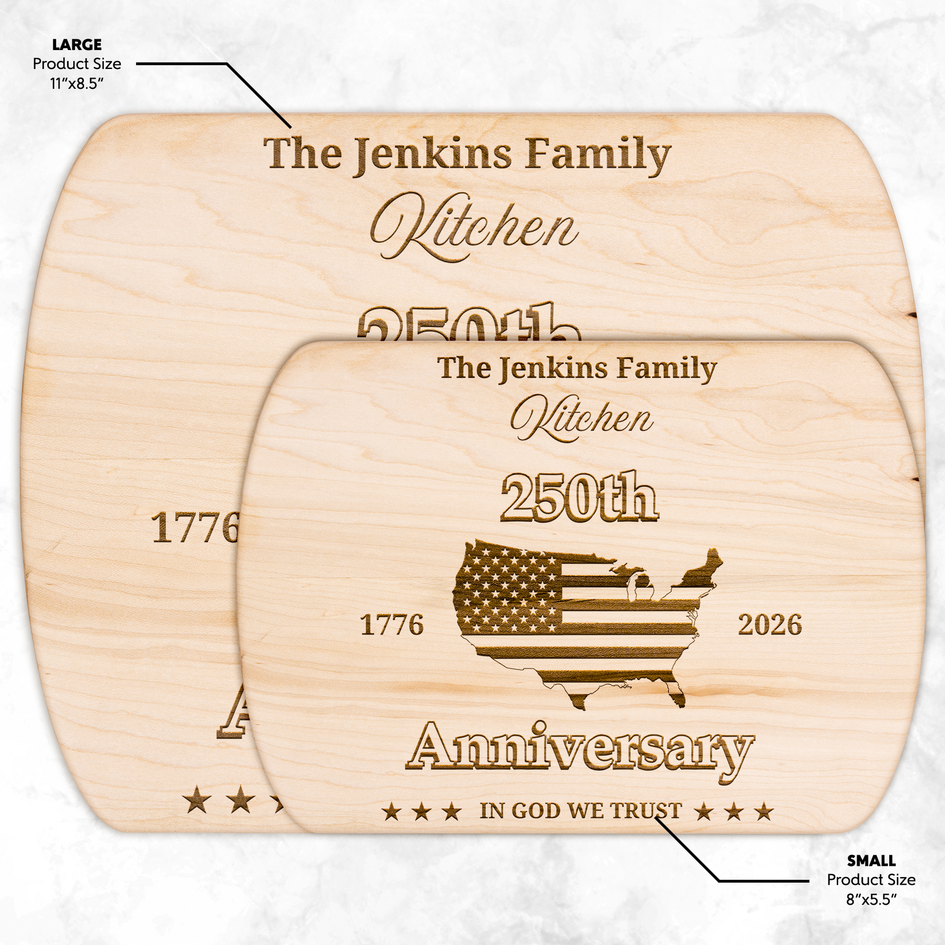 250th_Anniversary_Personalized_Cutting_B_Light_H_Size_Options_Mockup.png_15840418