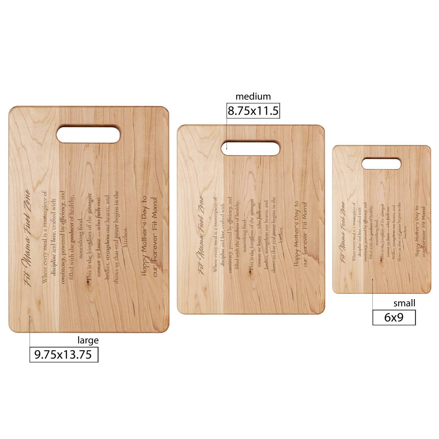 A_fantastic_addition_to_any_fit_Mamas_k_Maple_V_Size_Options_Mockup.png