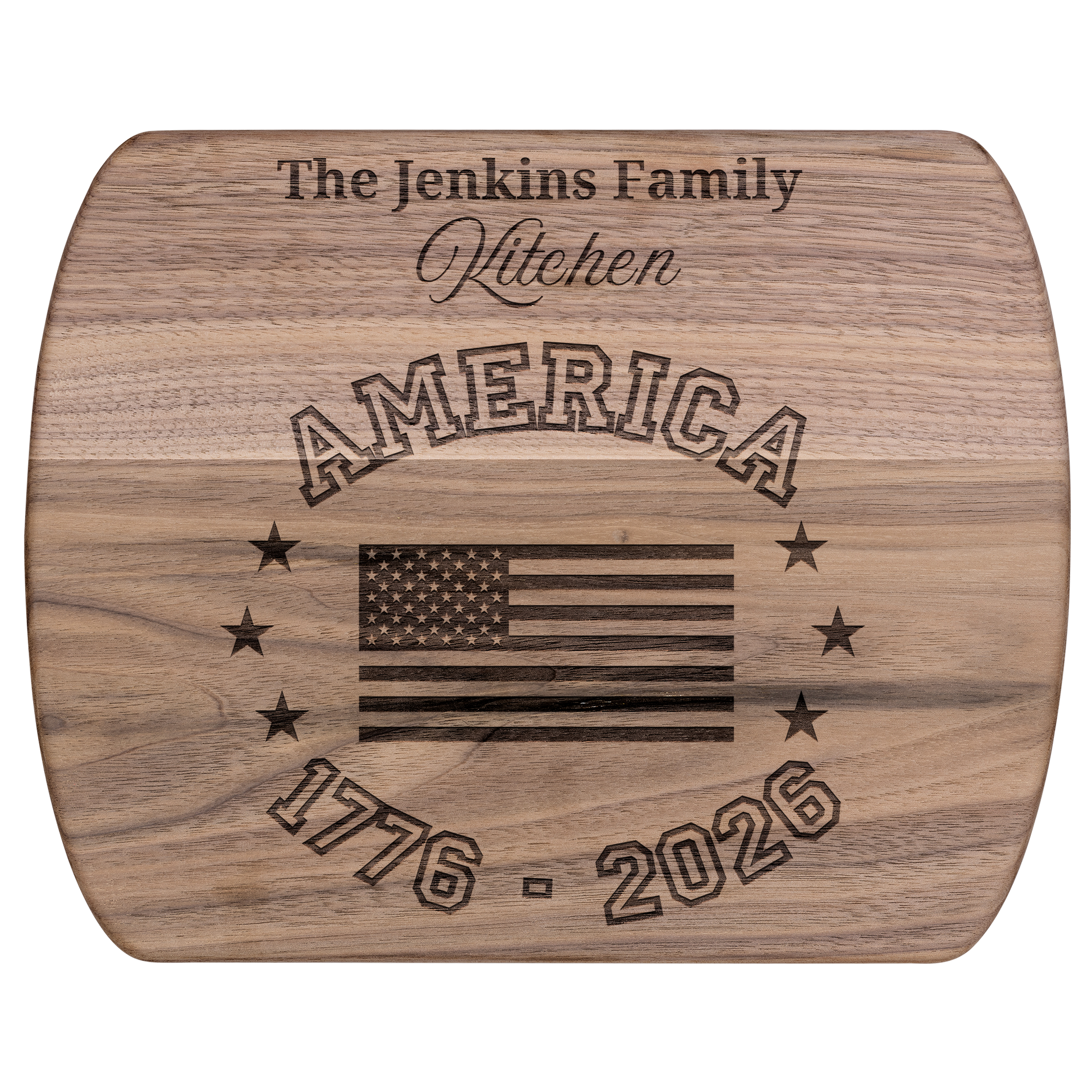 America_17762026_Personalized_Cutting_Dark_H_Main_Mockup.png_15861374