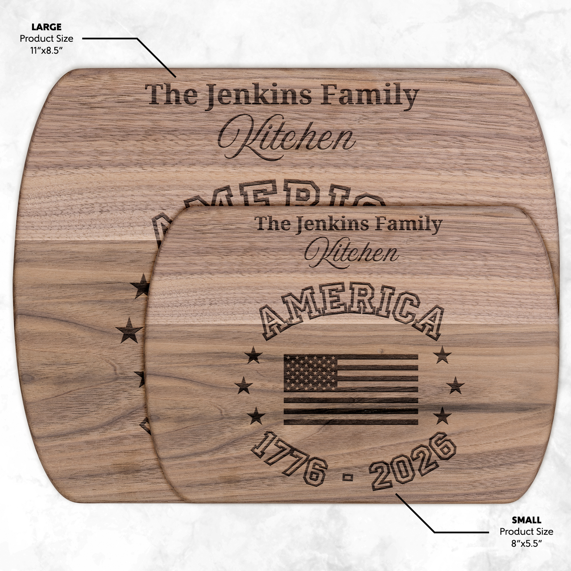 America_17762026_Personalized_Cutting_Dark_H_Size_Options_Mockup.png_15861375