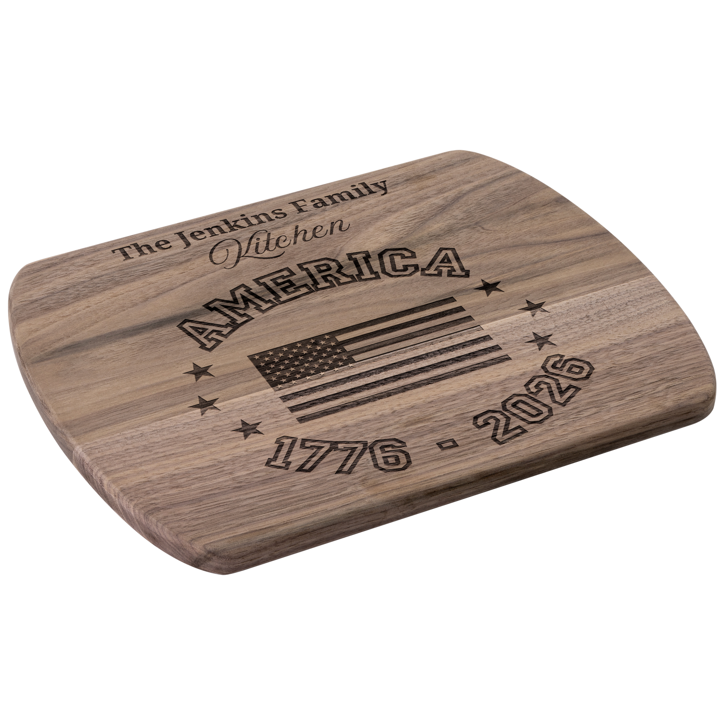 America_17762026_Personalized_Cutting_Dark_Rounded_H_Angle_Mockup.png_15861372
