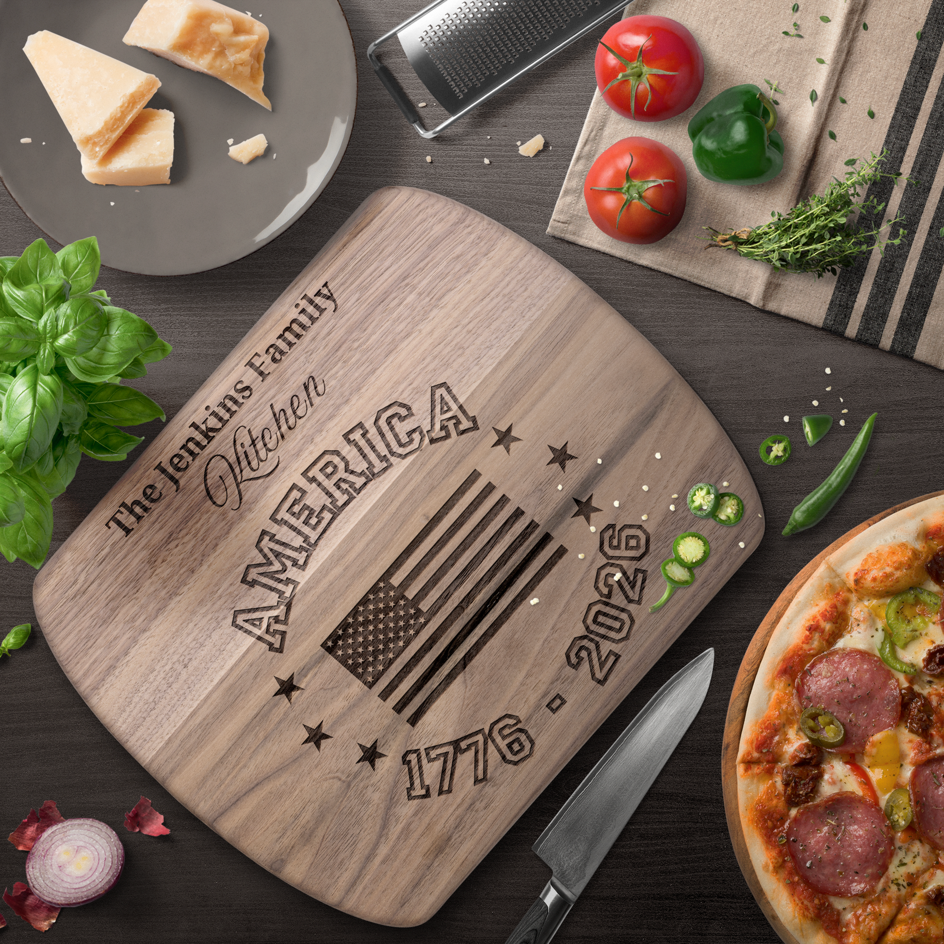 America_17762026_Personalized_Cutting_Dark_Rounded_H_Lifestyle_Mockup.png_15861373