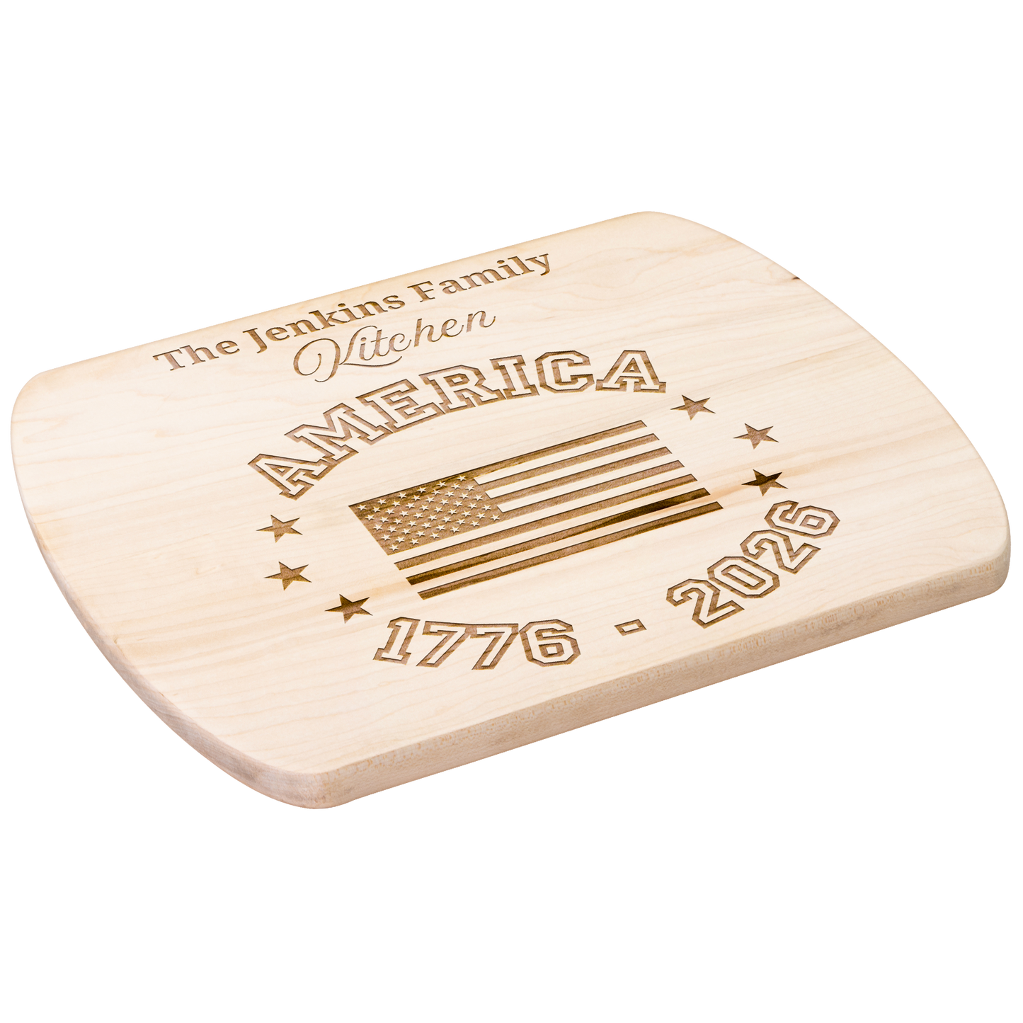 America_17762026_Personalized_Cutting_Light_H_Angle_Mockup.png_15861368