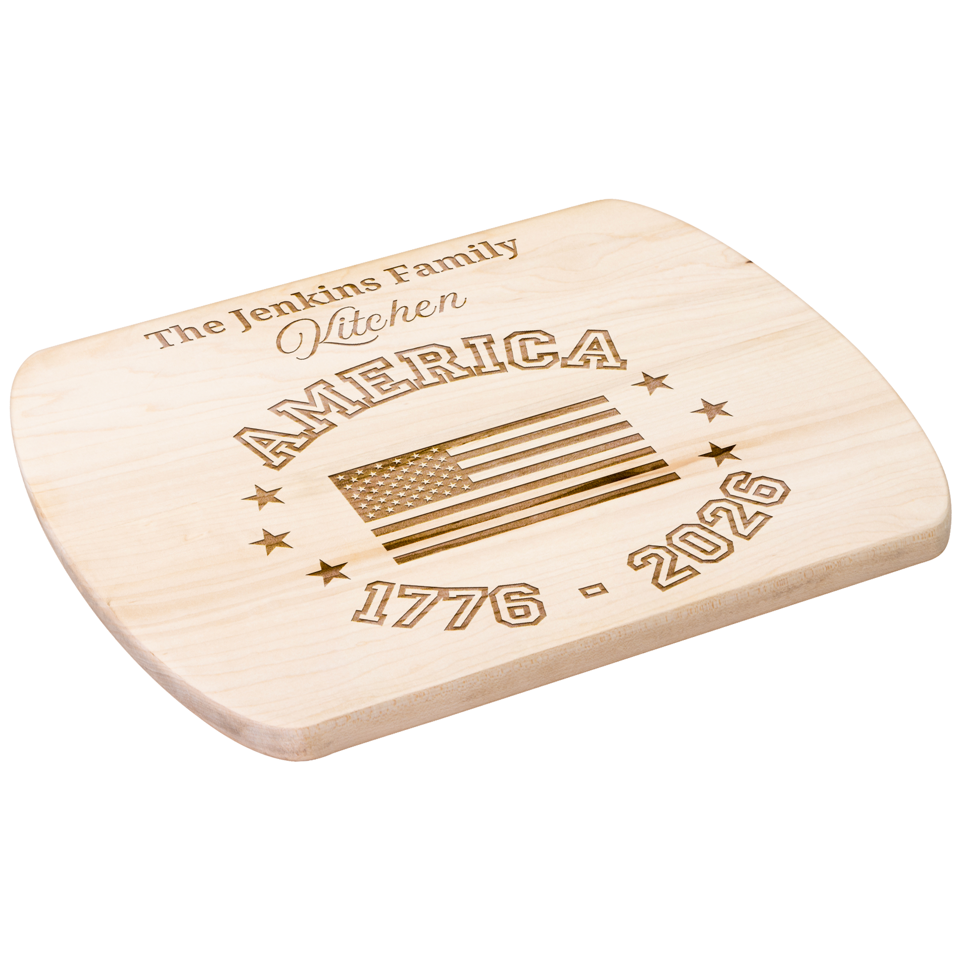 America_17762026_Personalized_Cutting_Light_H_Angle_Mockup.png_15861368