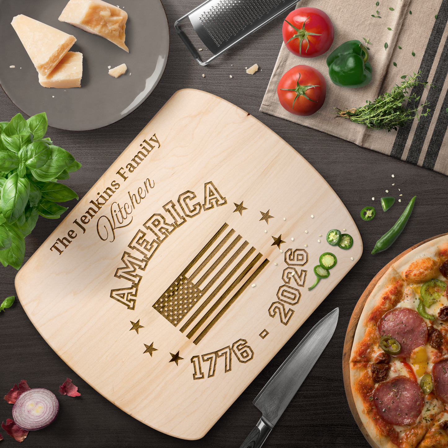 America_17762026_Personalized_Cutting_Light_H_Lifestyle_Mockup.png_15861369