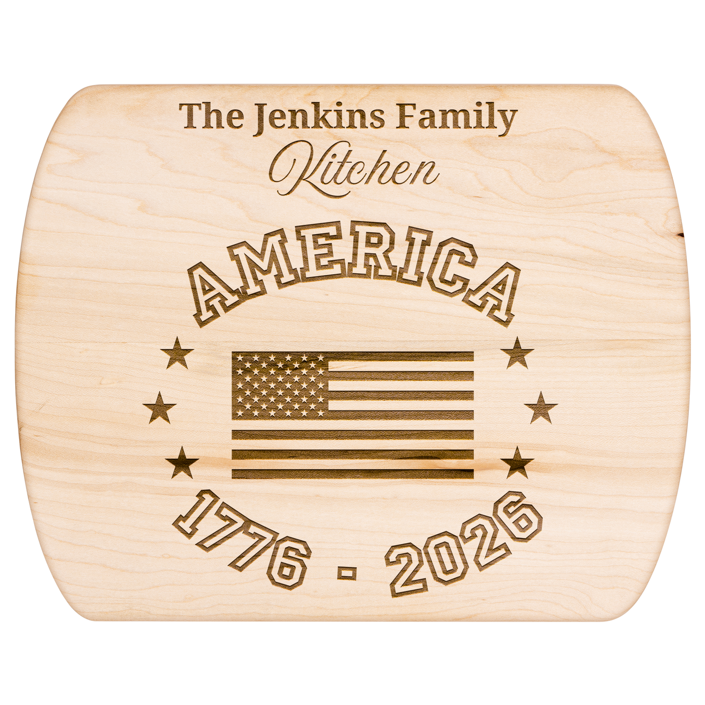 America_17762026_Personalized_Cutting_Light_H_Main_Mockup.png_15861370