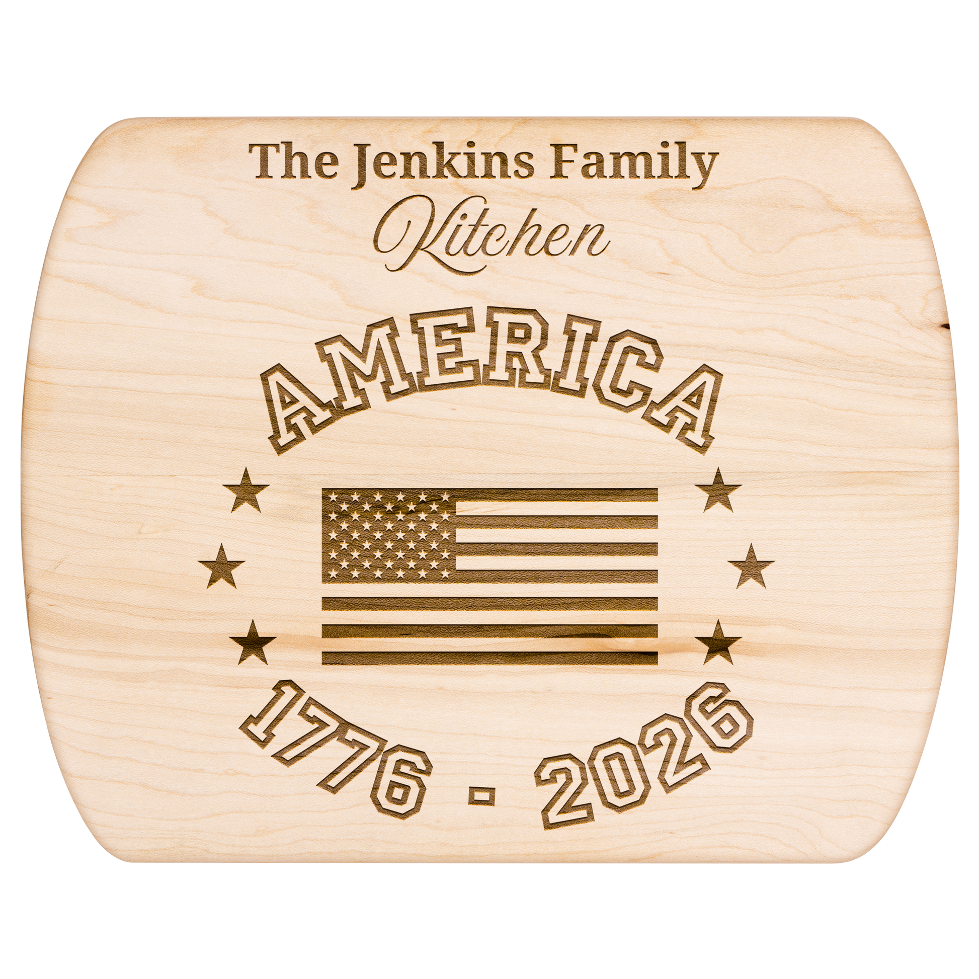 America_17762026_Personalized_Cutting_Light_H_Main_Mockup.png_15861370
