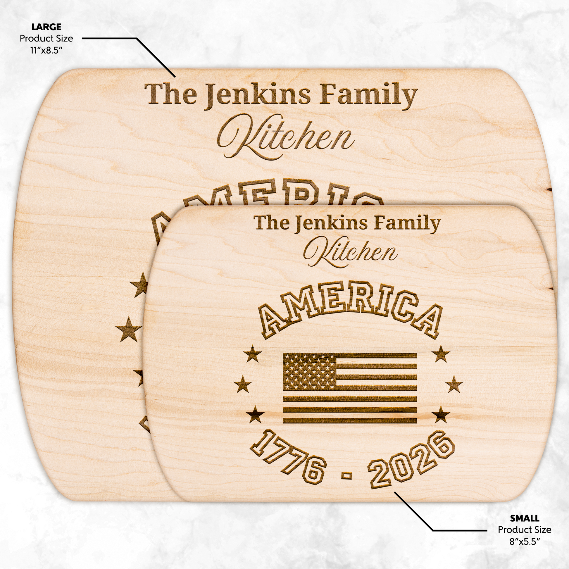 America_17762026_Personalized_Cutting_Light_H_Size_Options_Mockup.png_15861371