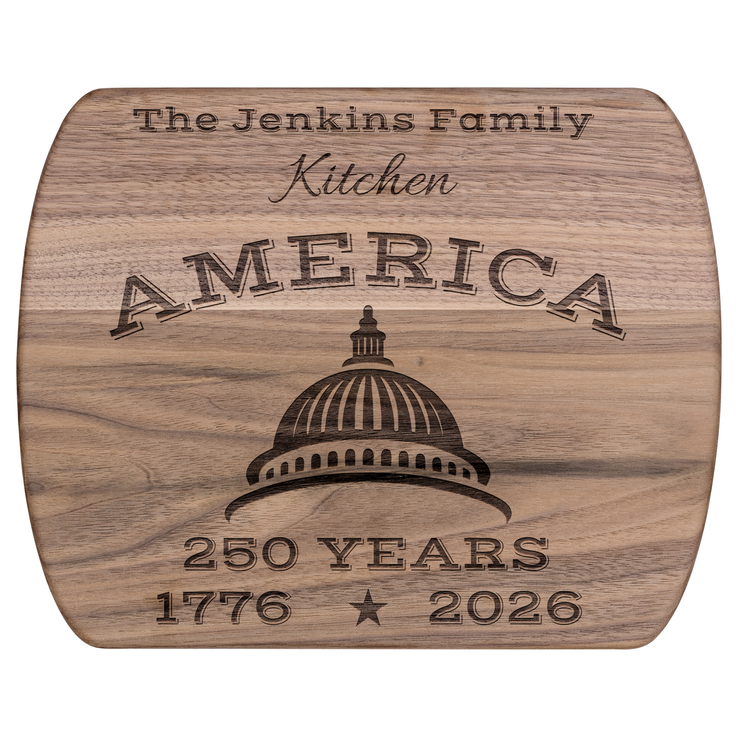 America_250_Years_Personalized_Family__Dark_H_Main_Mockup.png_15991702