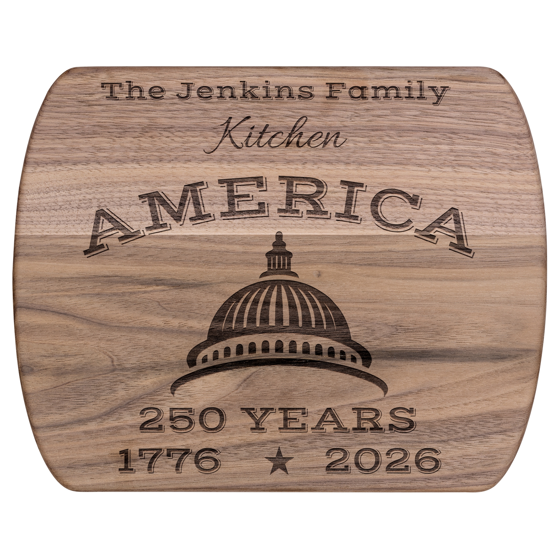 America_250_Years_Personalized_Family__Dark_H_Main_Mockup.png_15991702