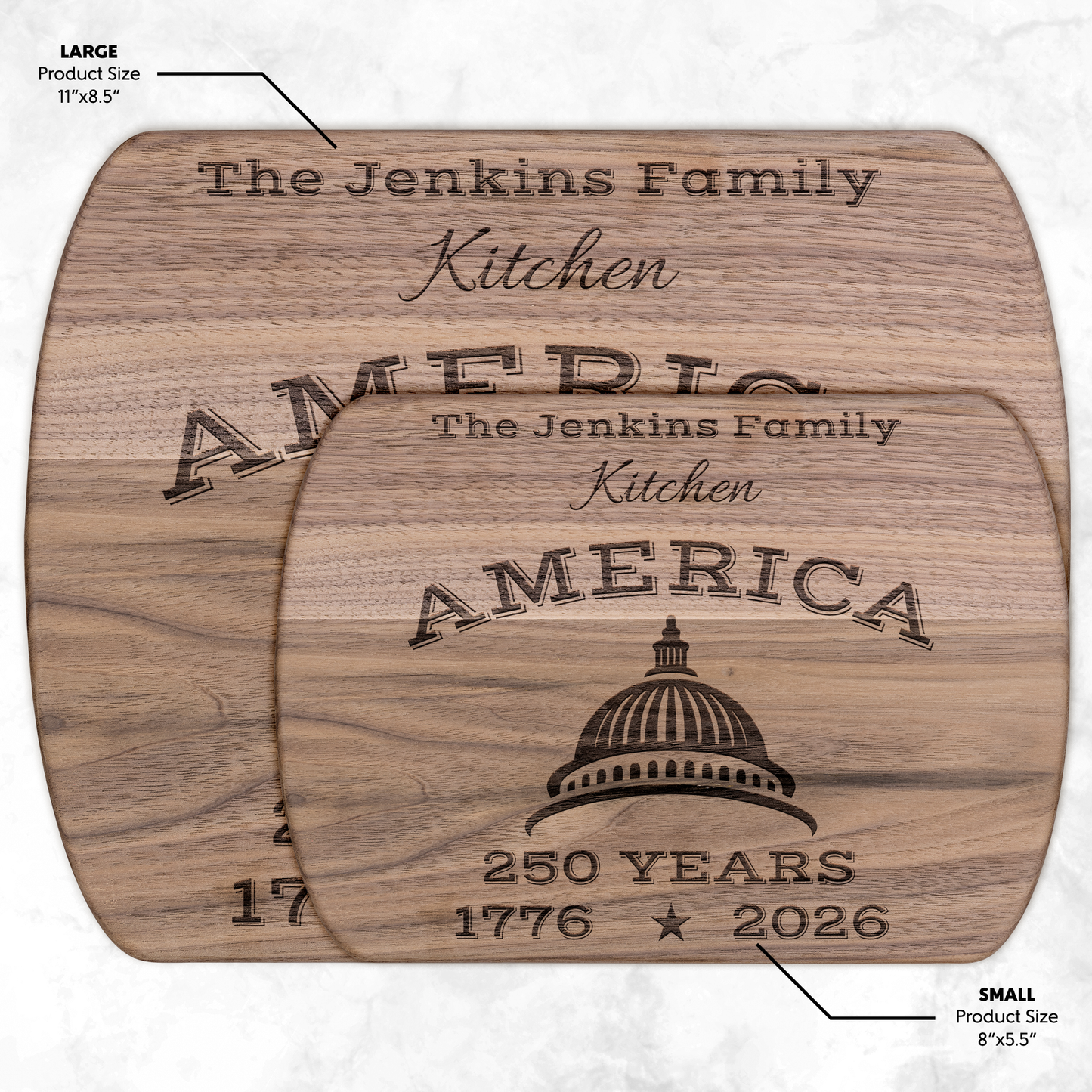 America_250_Years_Personalized_Family__Dark_H_Size_Options_Mockup.png_15991703