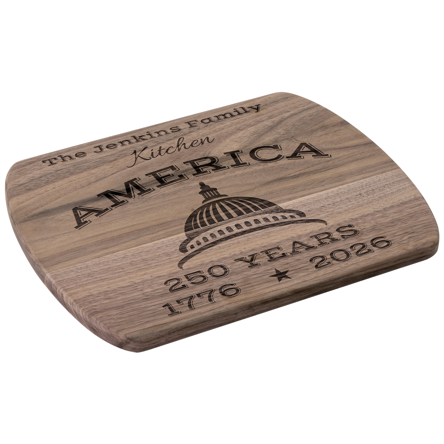 America_250_Years_Personalized_Family__Dark_Rounded_H_Angle_Mockup.png_15991700