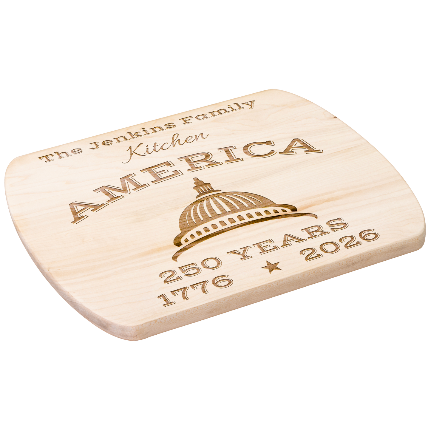 America_250_Years_Personalized_Family__Light_H_Angle_Mockup.png_15991696