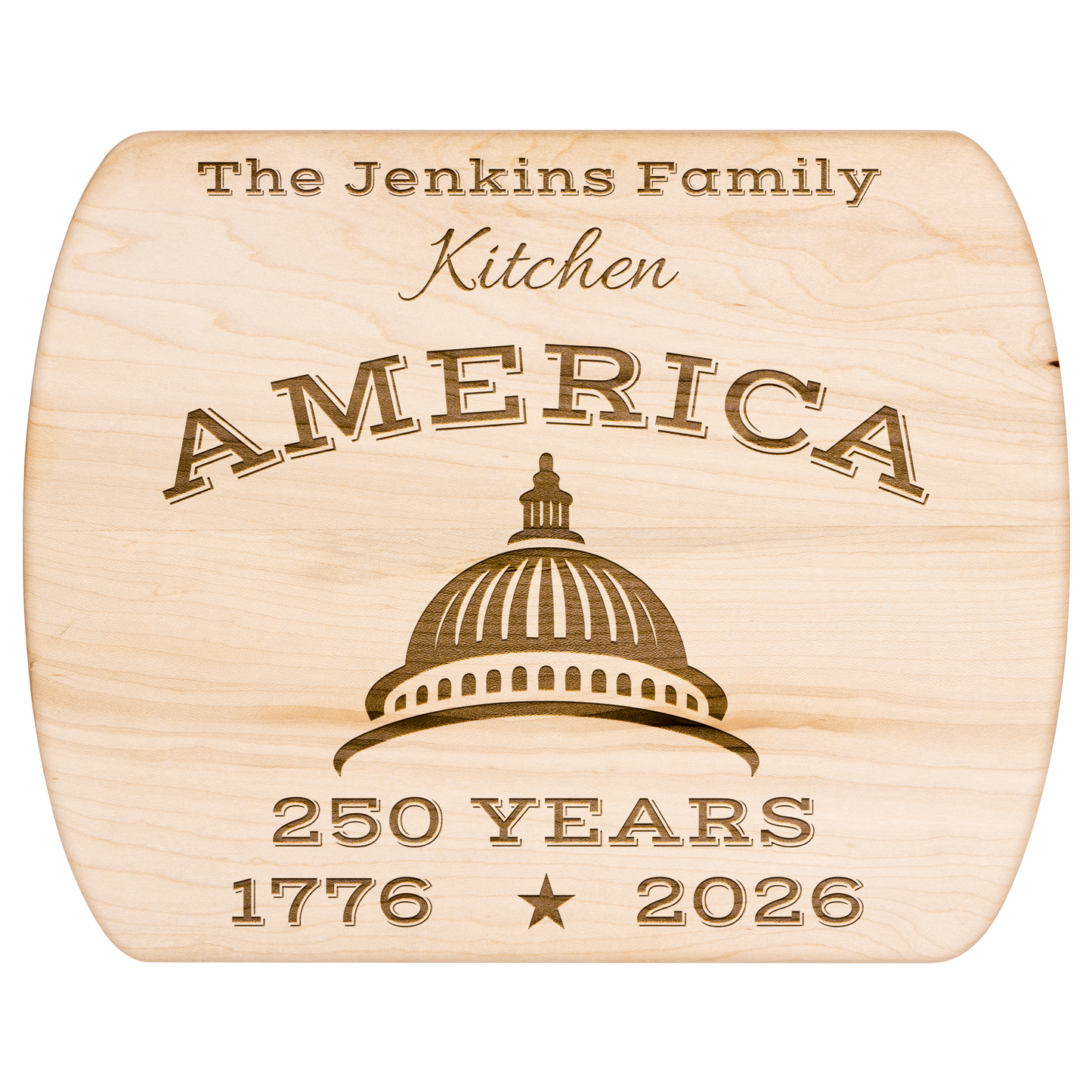 America_250_Years_Personalized_Family__Light_H_Main_Mockup.png_15991698