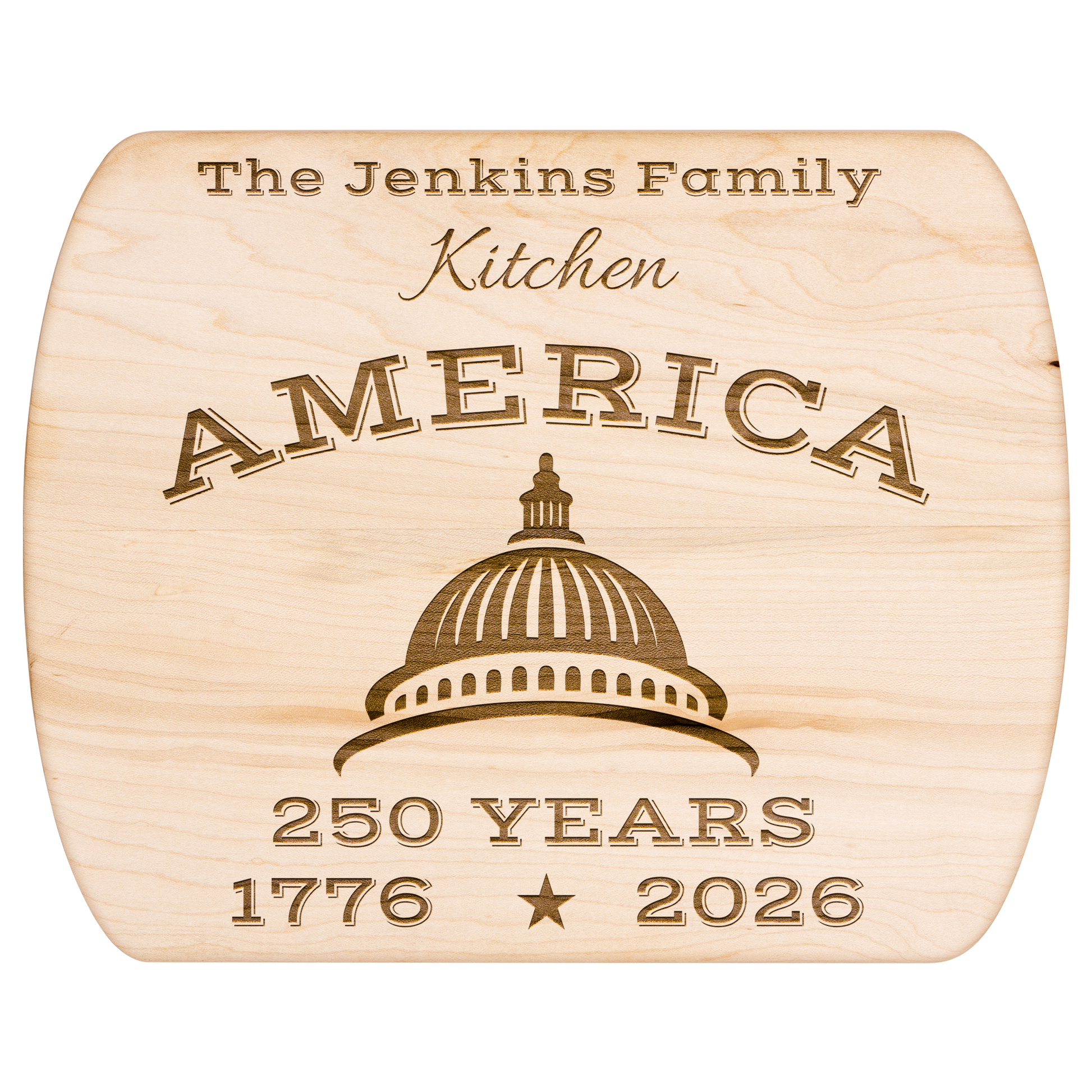 America_250_Years_Personalized_Family__Light_H_Main_Mockup.png_15991698