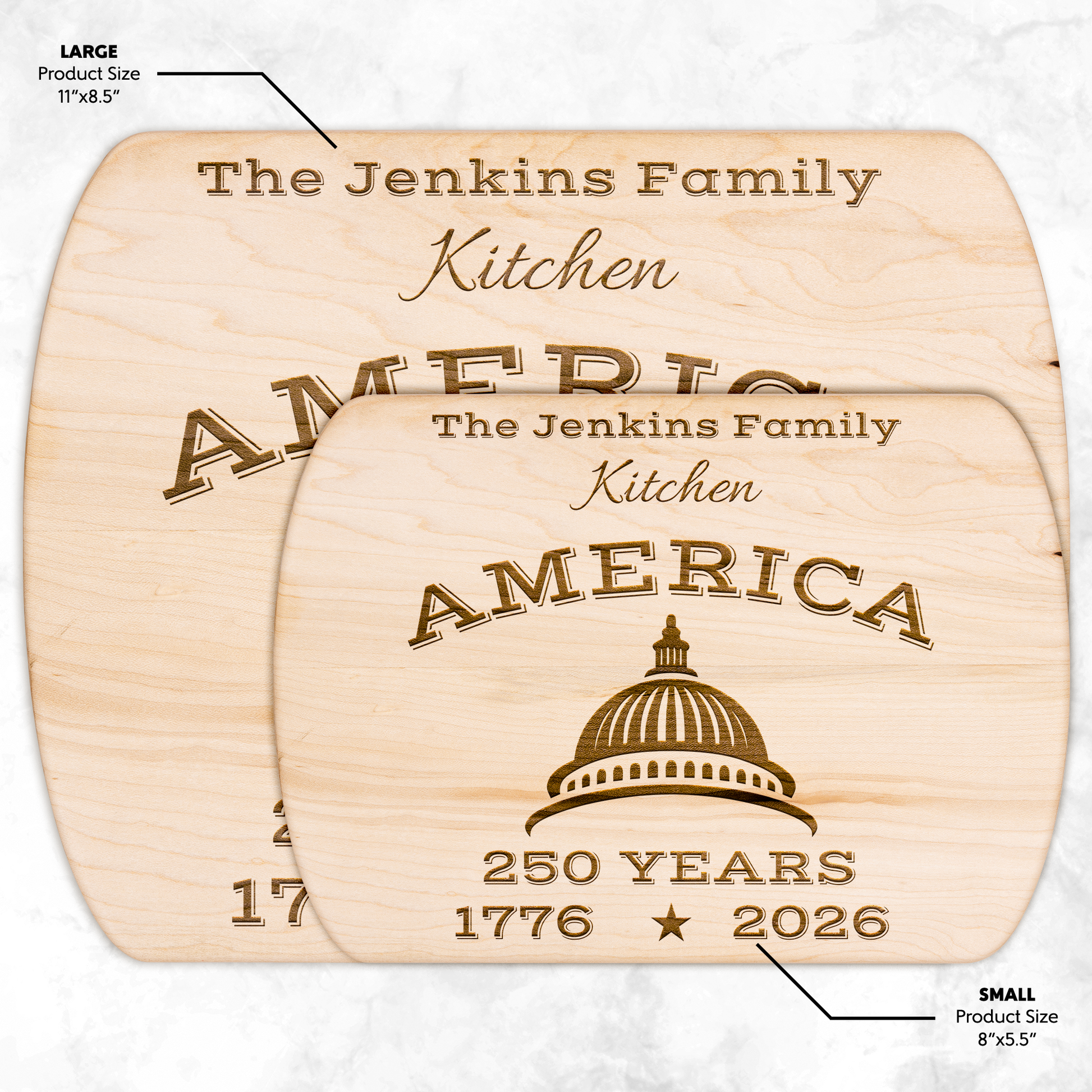 America_250_Years_Personalized_Family__Light_H_Size_Options_Mockup.png_15991699