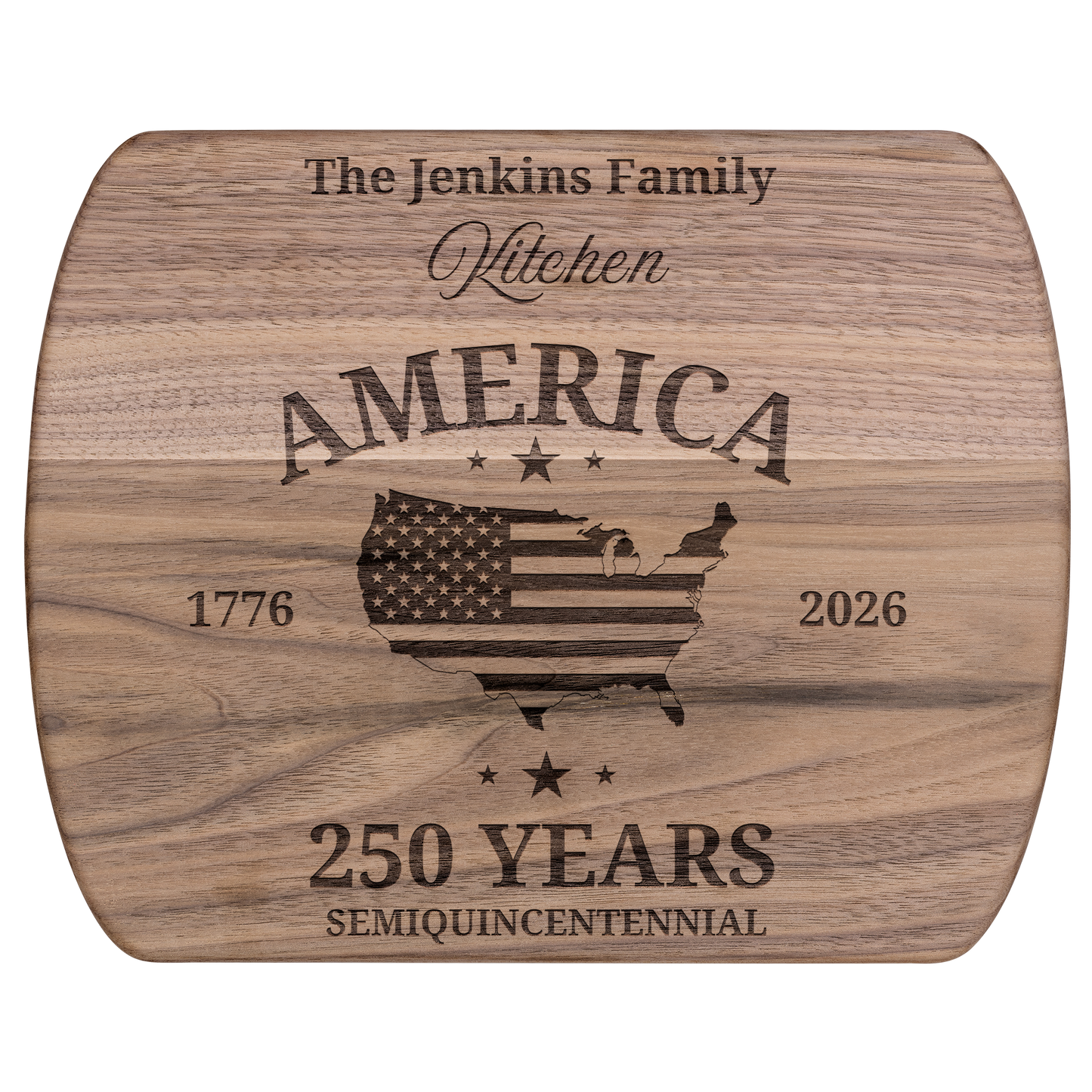 America_250_Years_Semiquincentennial_Per_Dark_H_Main_Mockup.png_15837964